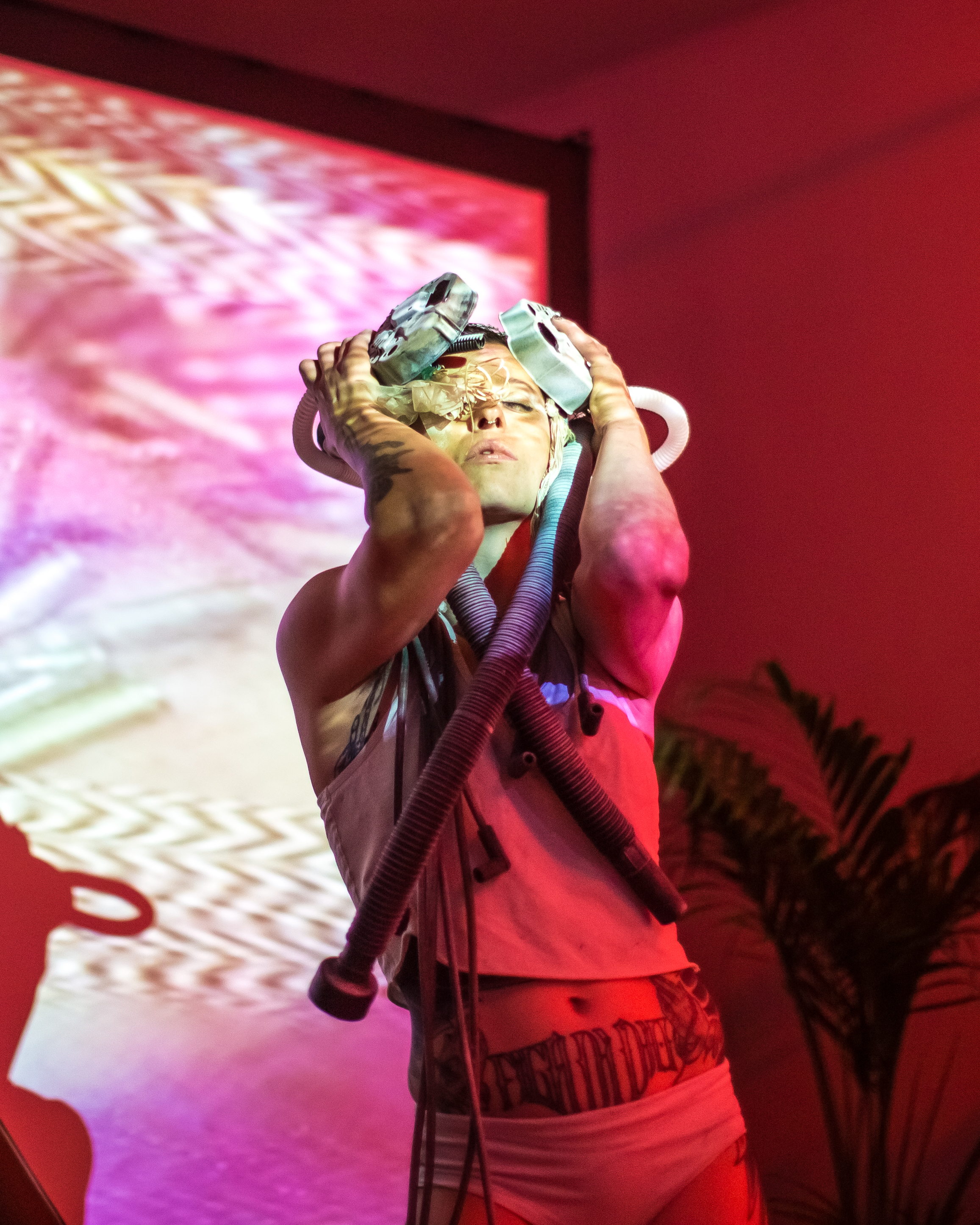 aug2018_jimbrodie_saragoodman_SHRINE2018-36.jpg