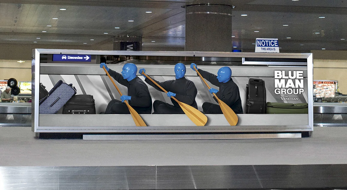 BMG03_Rowing_OOH2.jpg