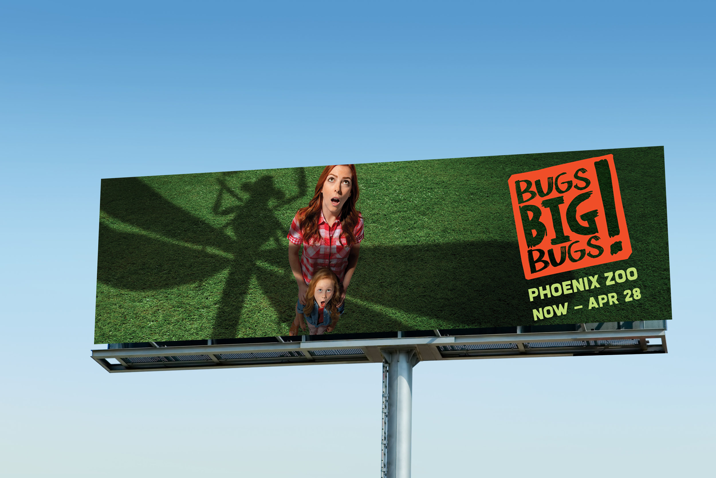 ACNC-BugsBigBugs_SHDW_Dragonfly_OOH_Env.jpg