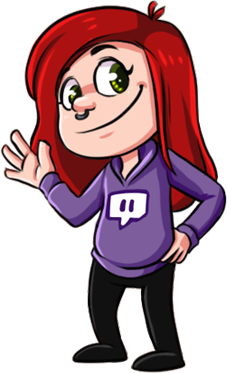 Lolrenaynay Twitch