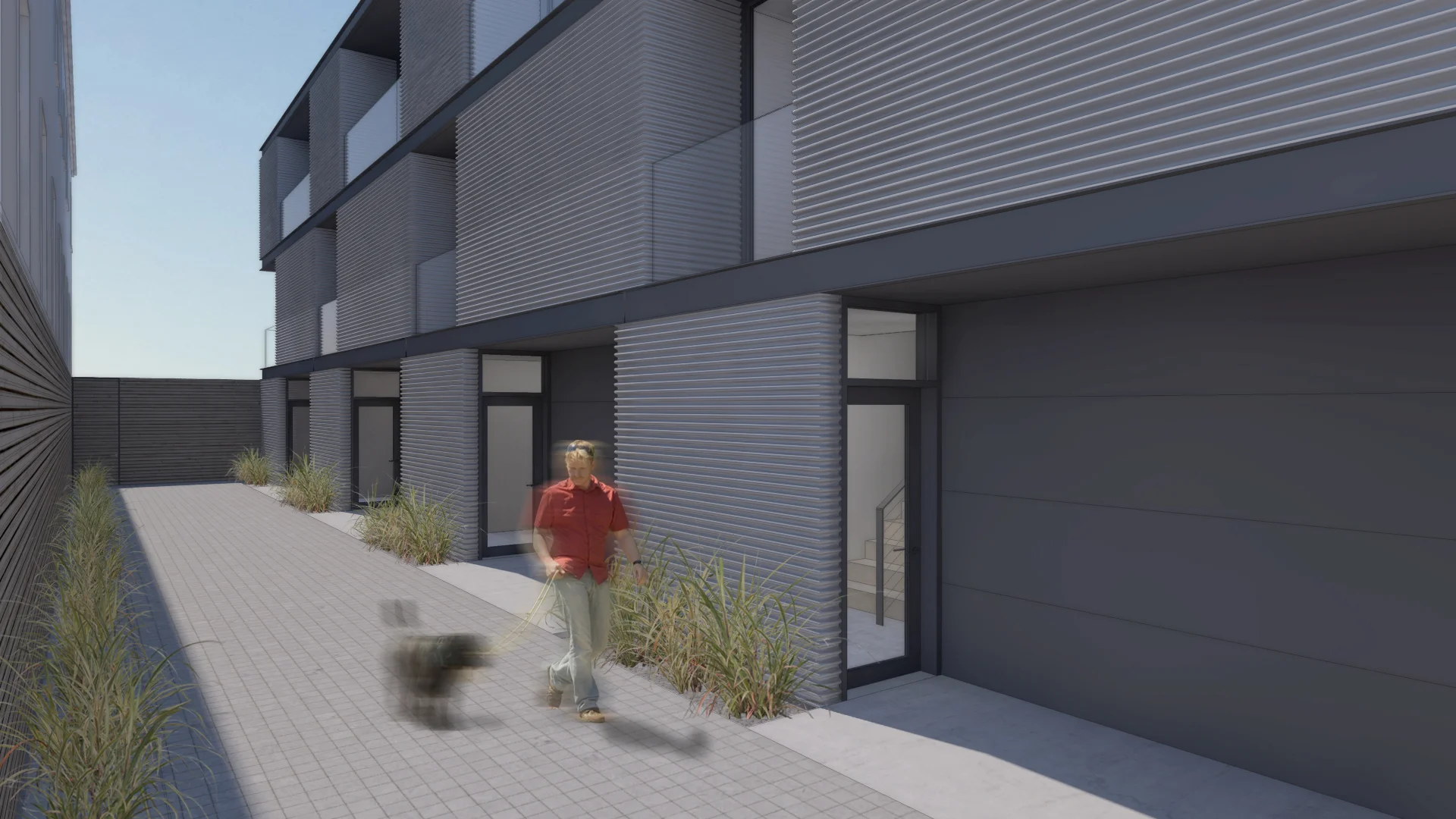 04_EXT_COURTYARD.jpg