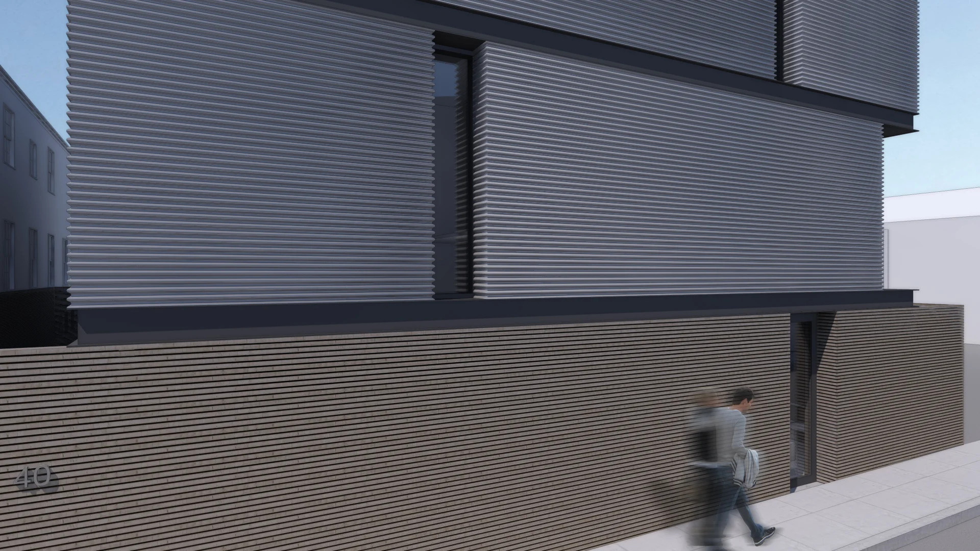 06_ALLEY FACADE.jpg