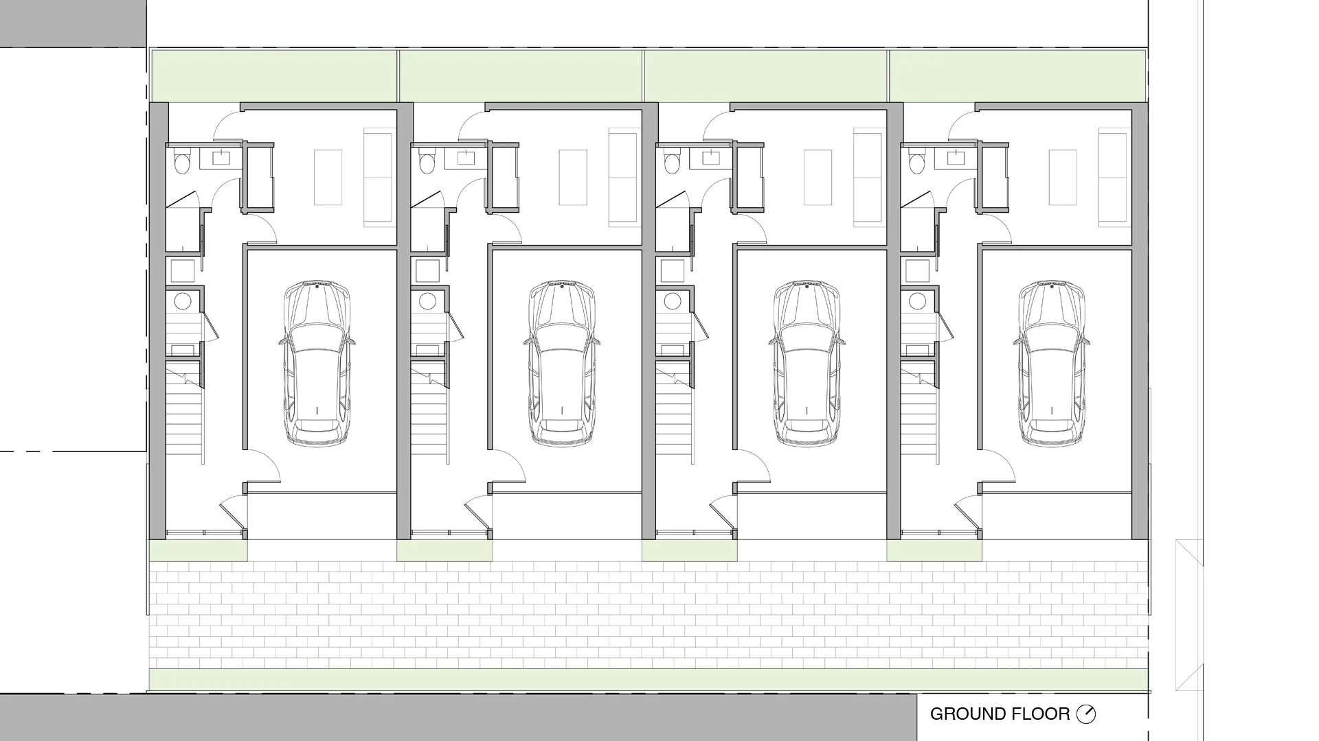 15_2D_PLAN 1.jpg