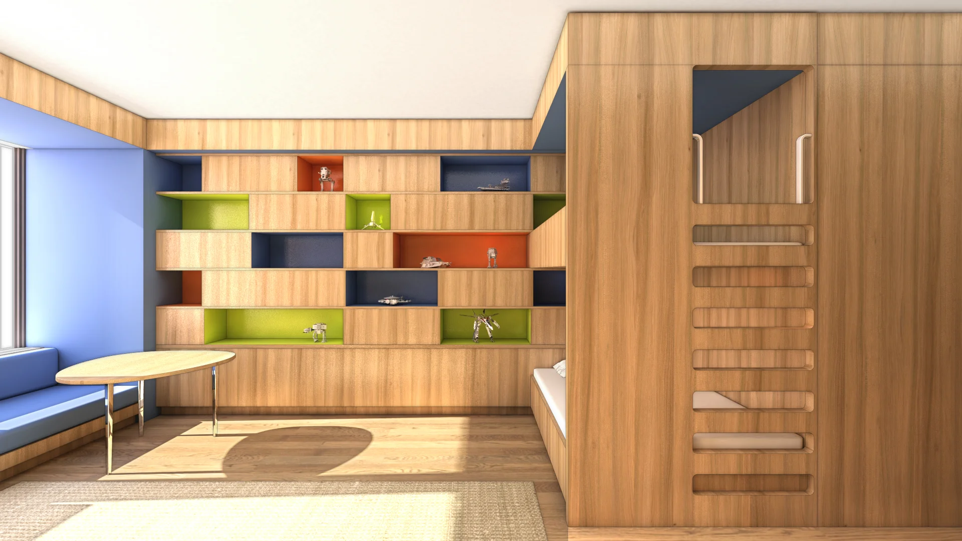 01_Boys Room.jpg