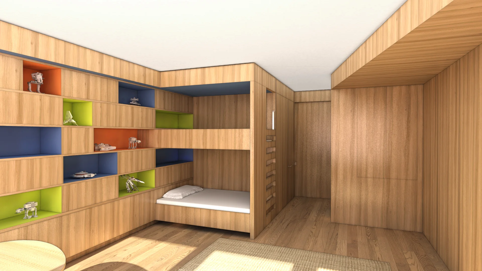 02_Boys Room.jpg