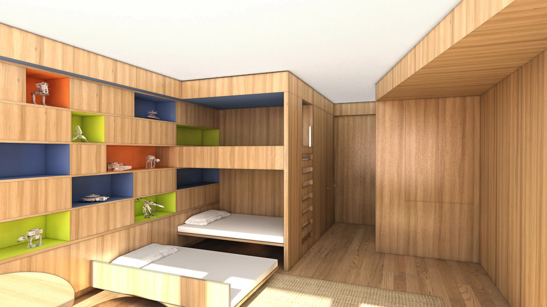 03_Boys Room.jpg