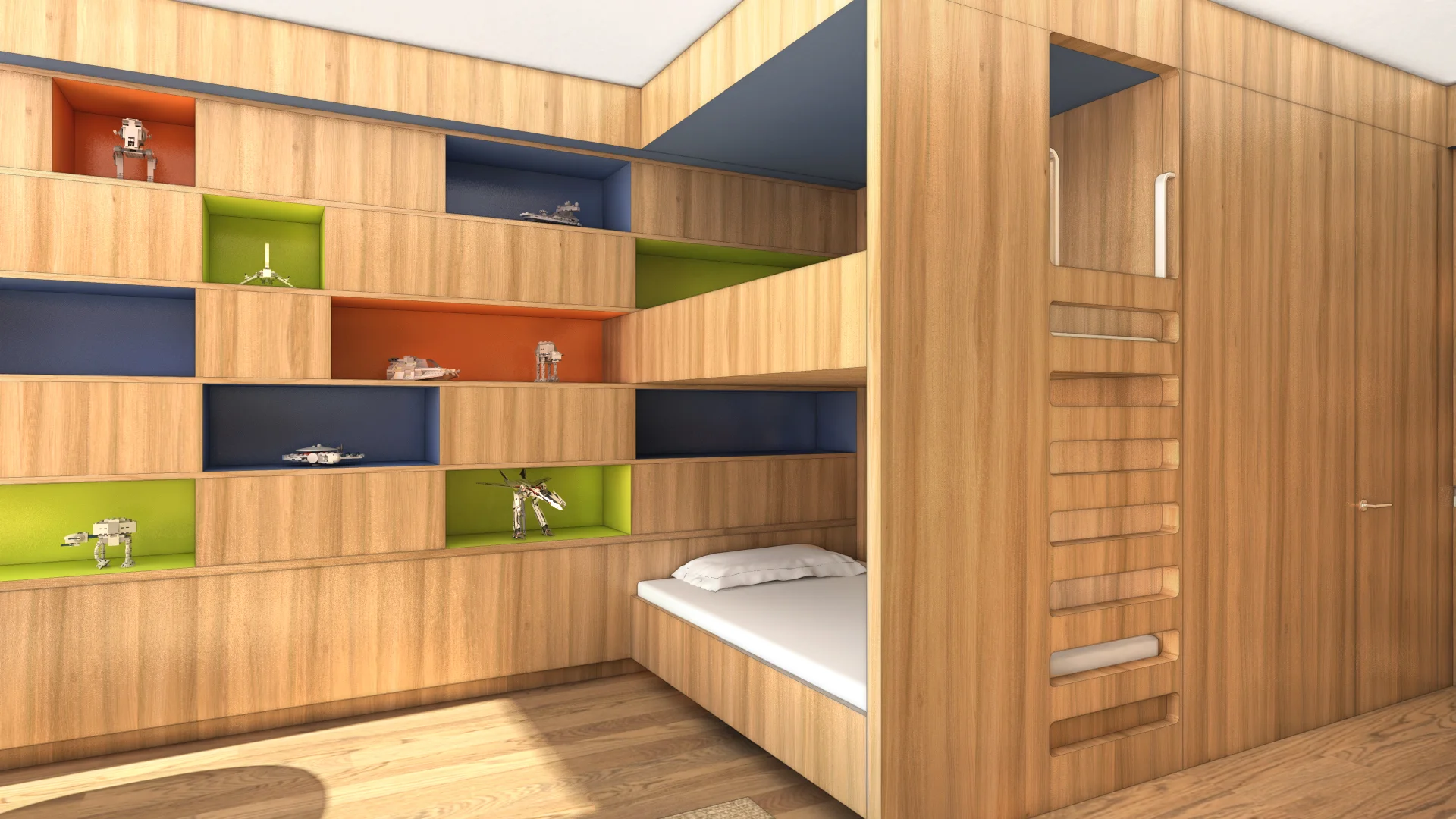 04_Boys Room.jpg