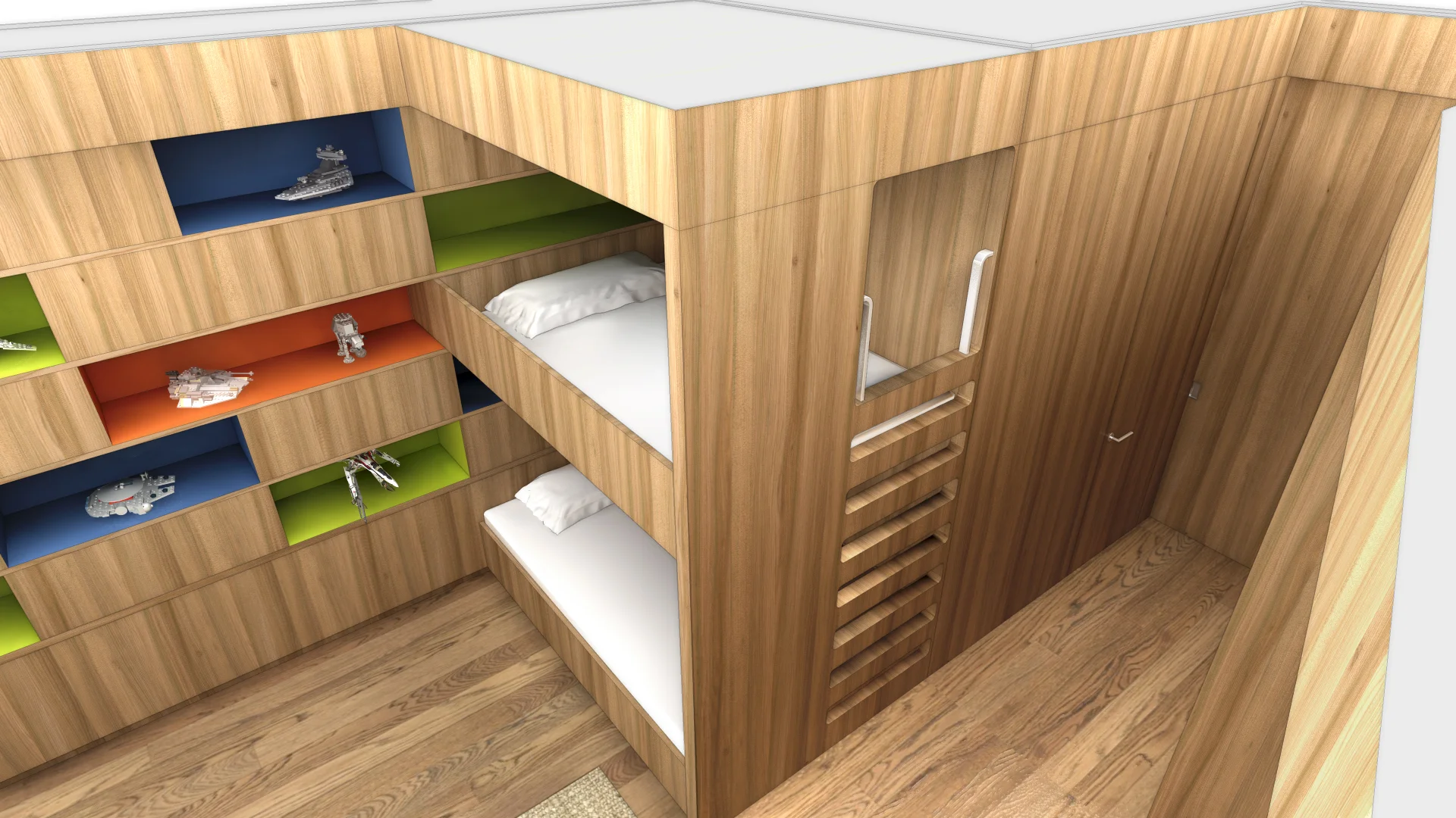 05_Boys Room.jpg