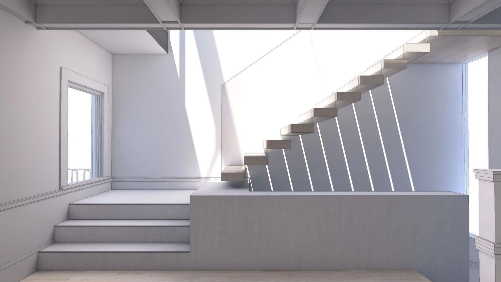 13_STAIR.jpg