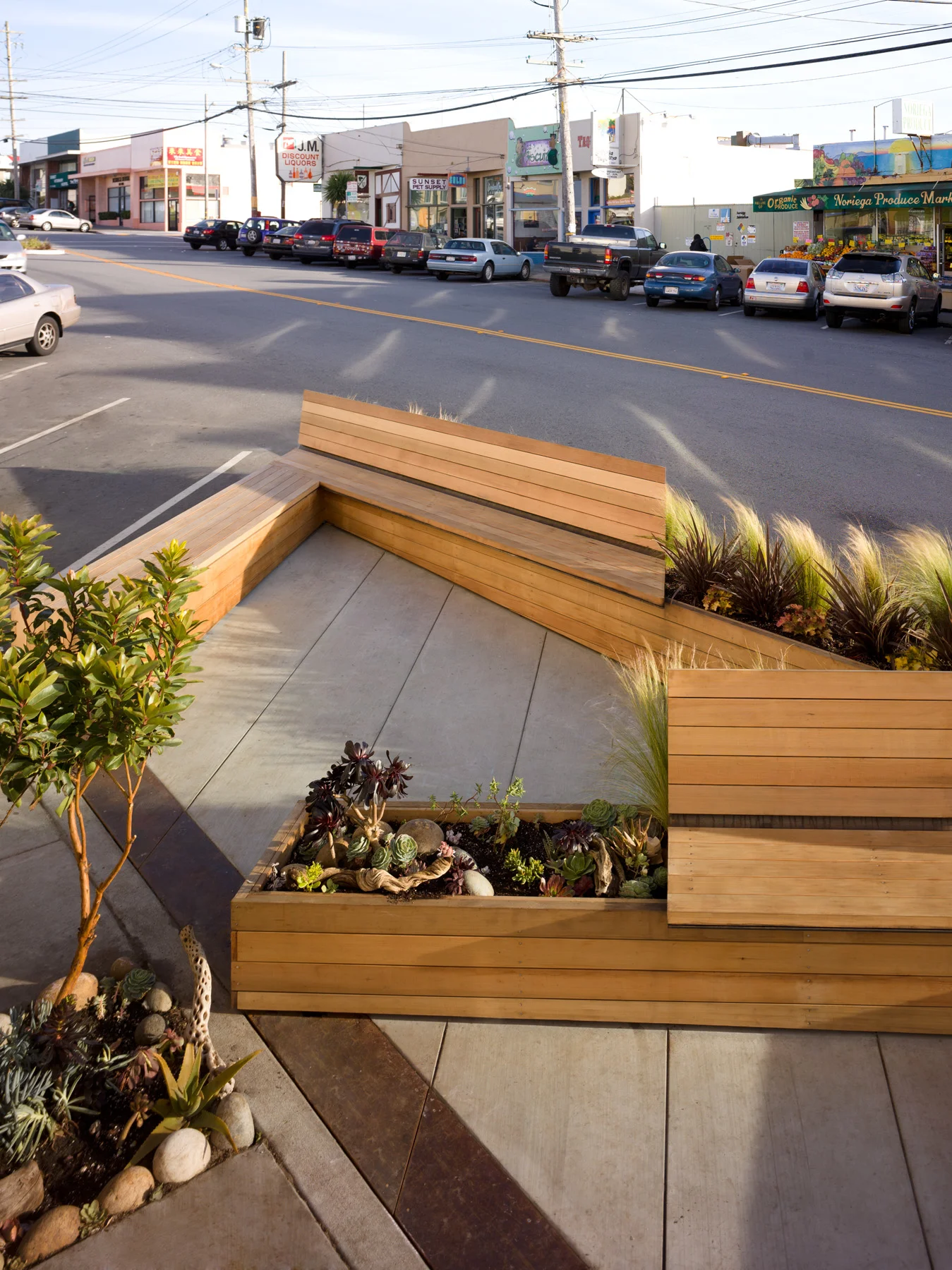 Ocean Beach Parklet_04.jpg