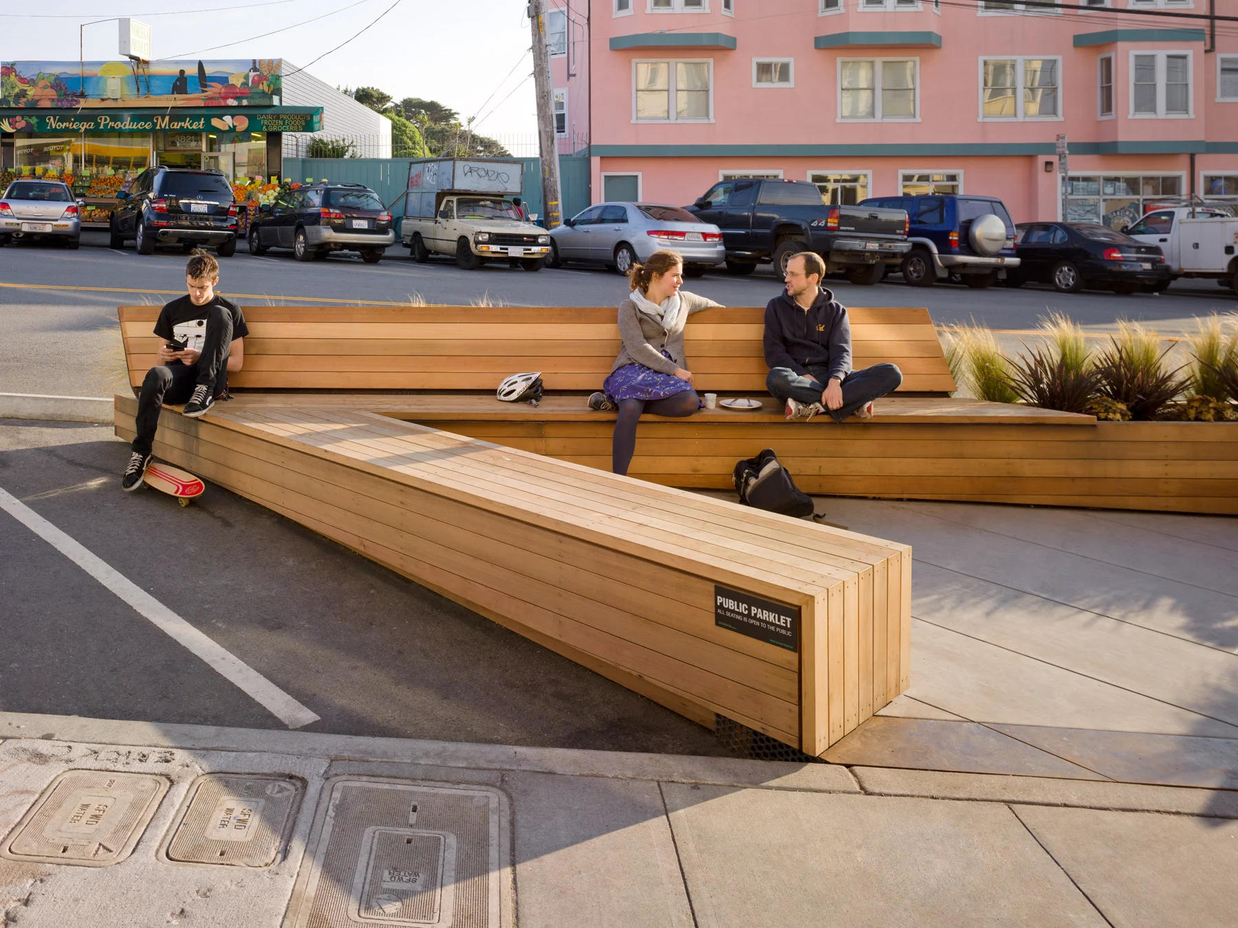 Ocean Beach Parklet_08.jpg