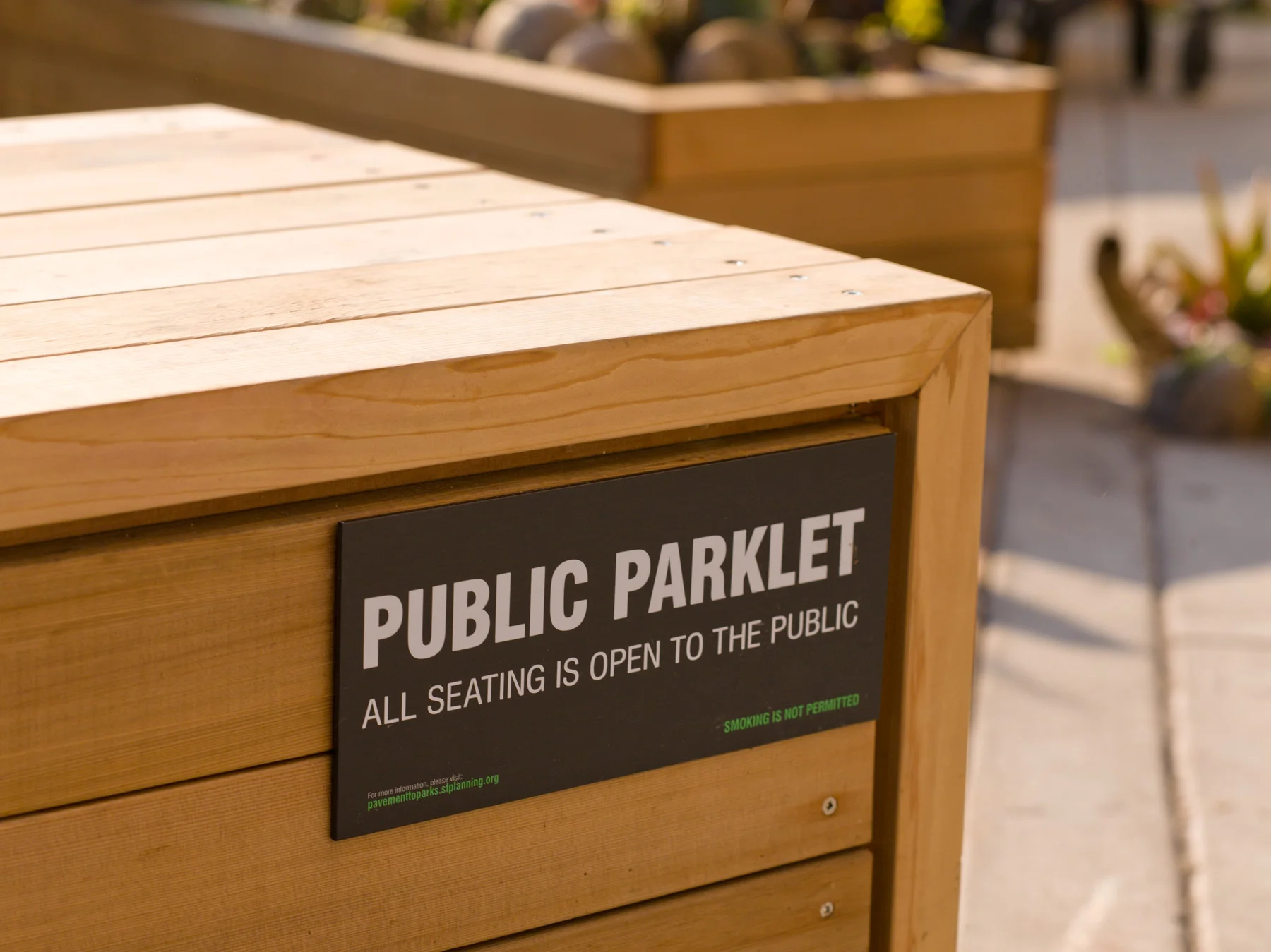 Ocean Beach Parklet_12.jpg