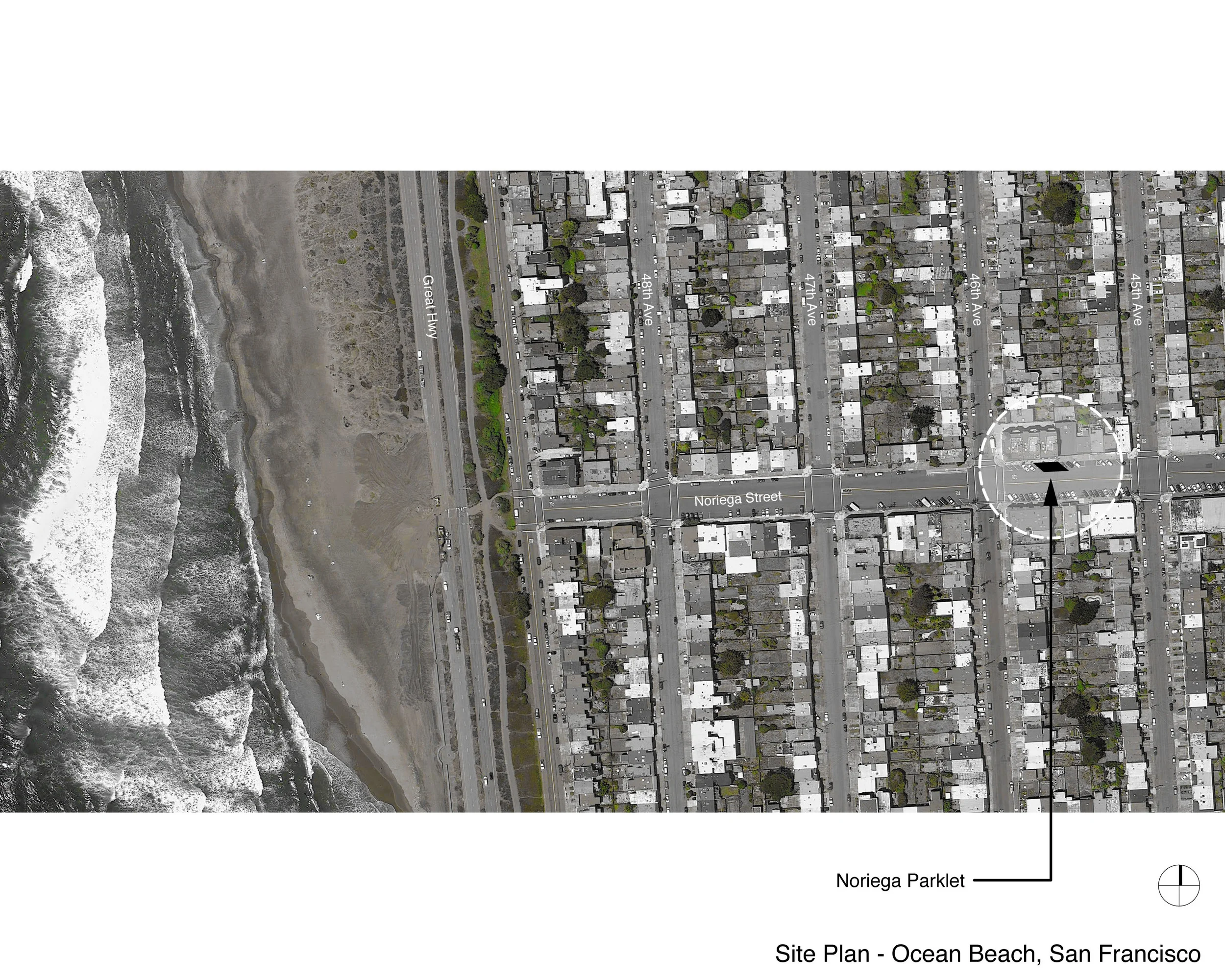 Ocean Beach Parklet_14.jpg