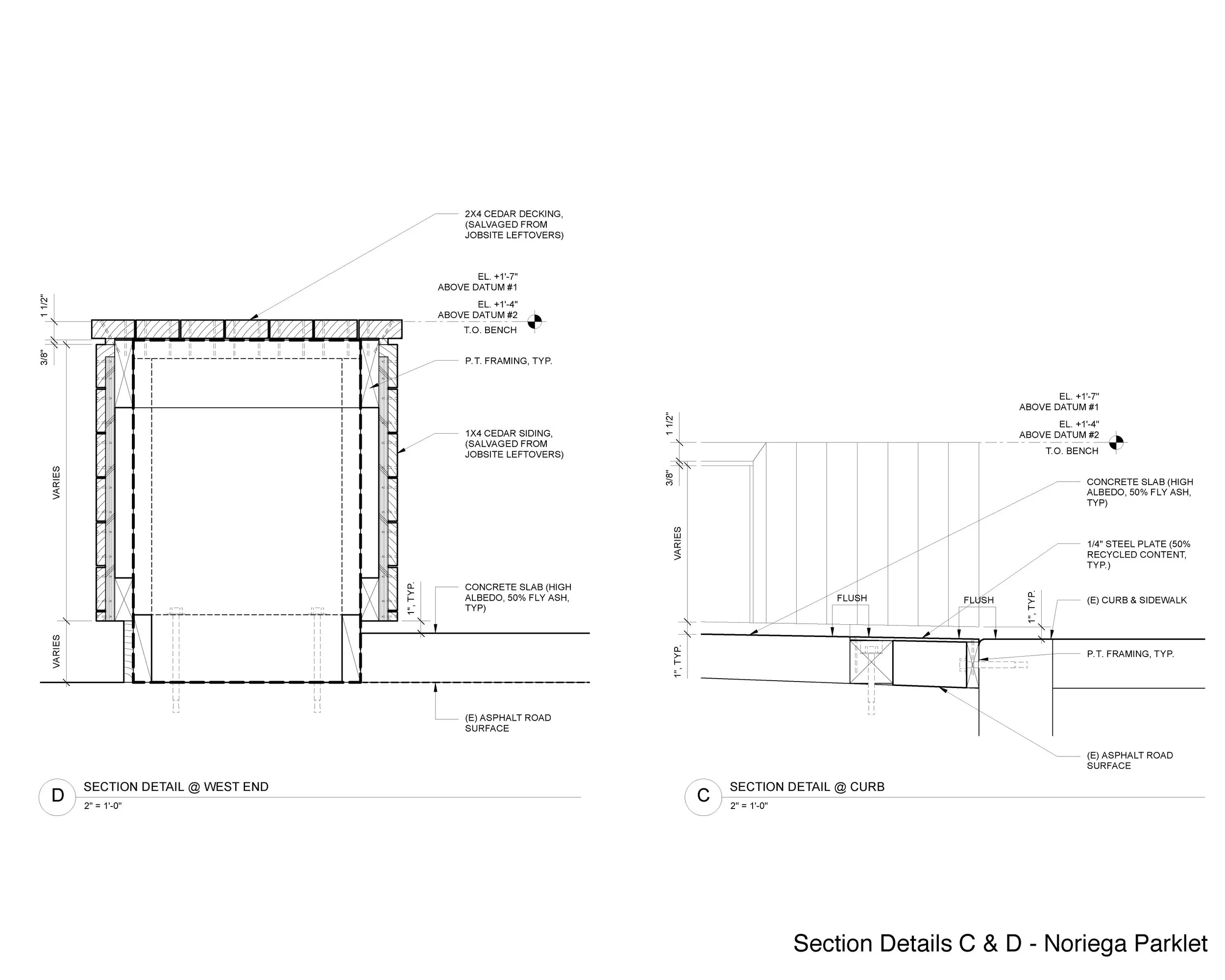 Ocean Beach Parklet_17.jpg