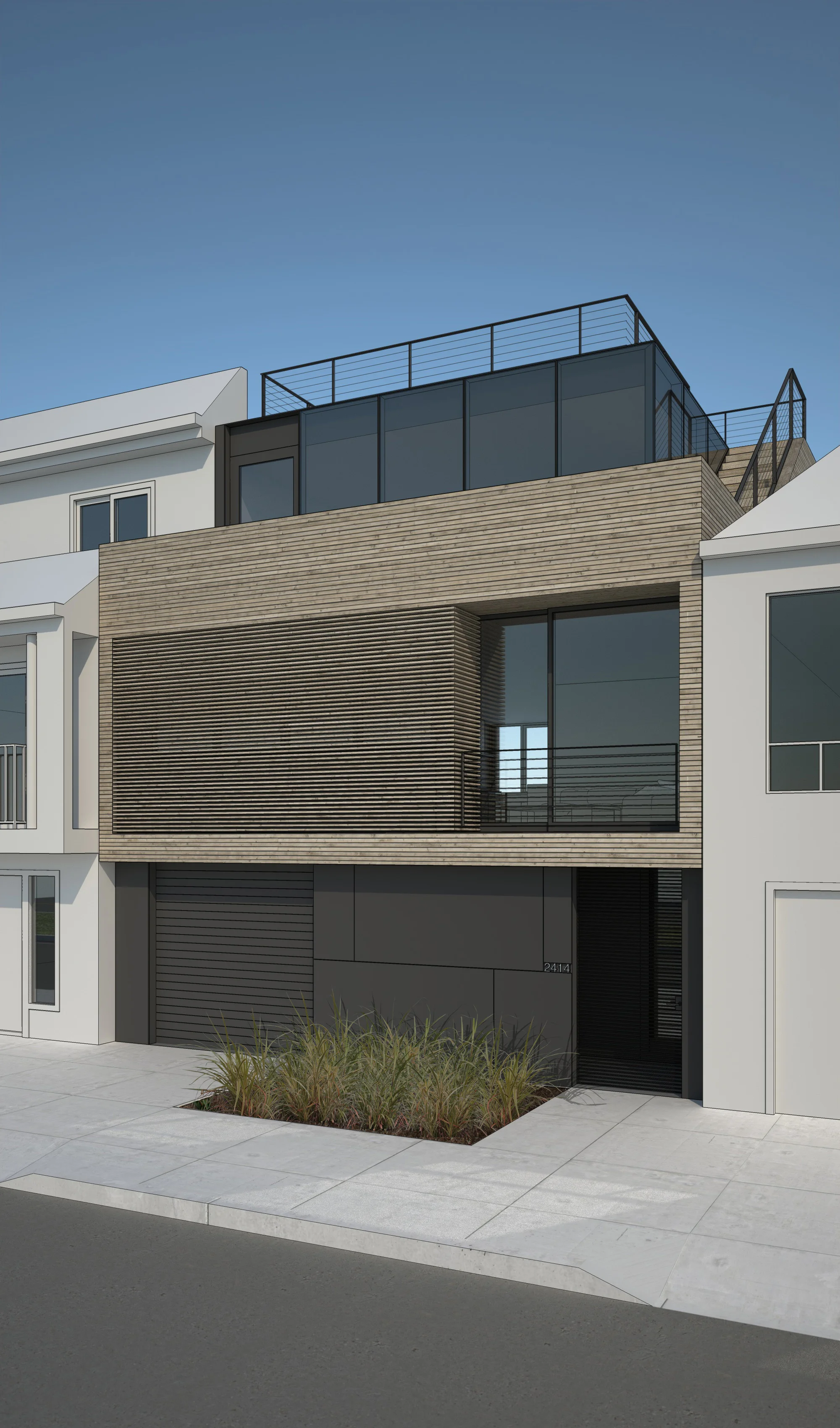 Ocean Beach 1_03.jpg