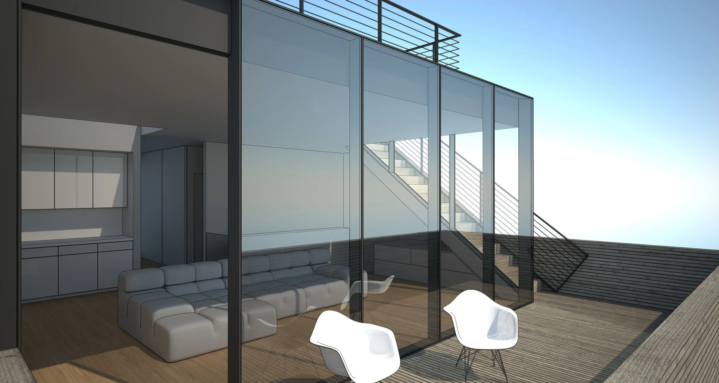 Ocean Beach 1_05.jpg