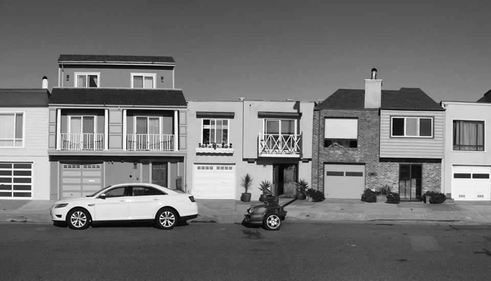 Ocean Beach 1_07.jpg