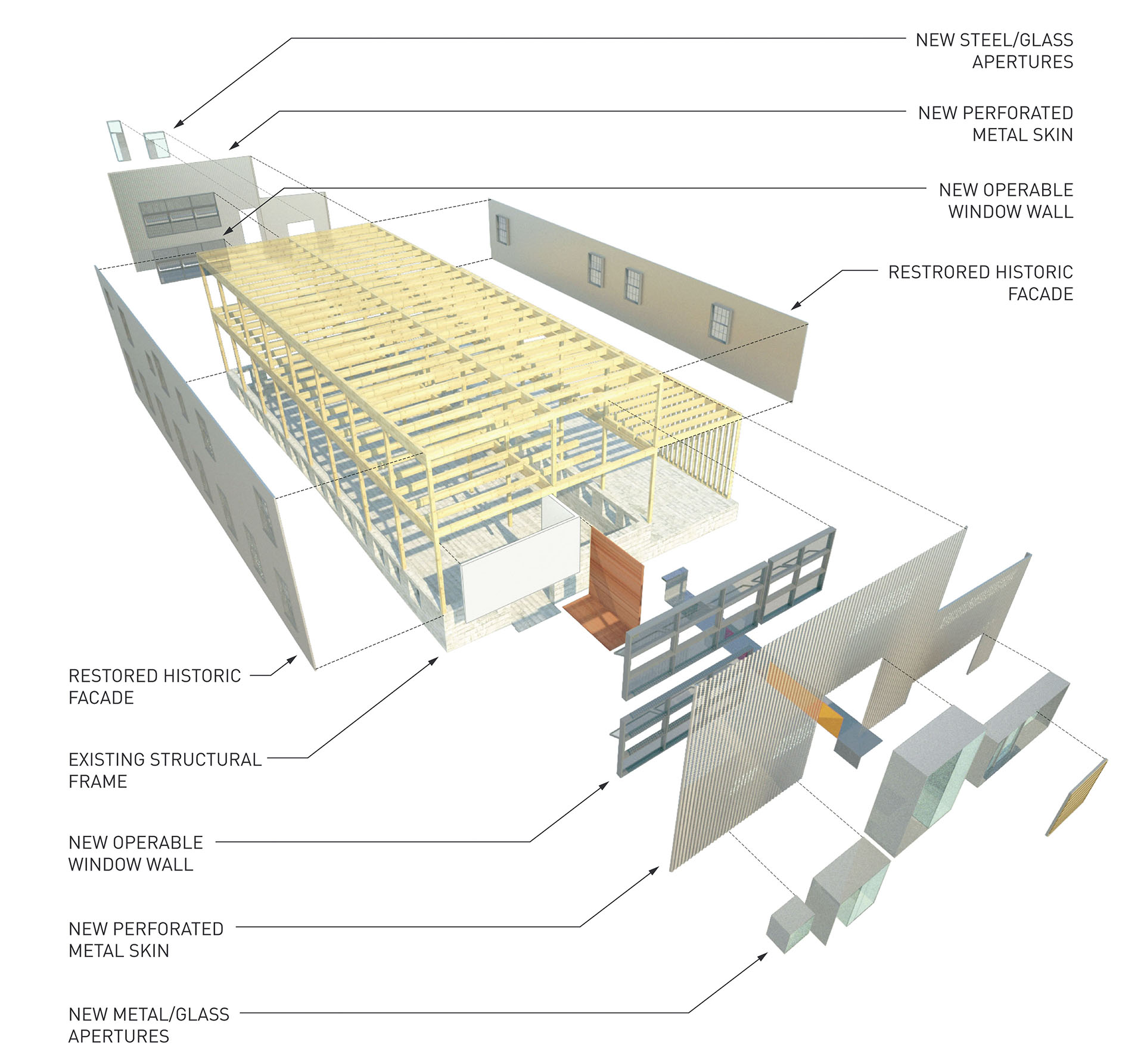 355 11thSt_DIA_Arch_W_Txt.jpg