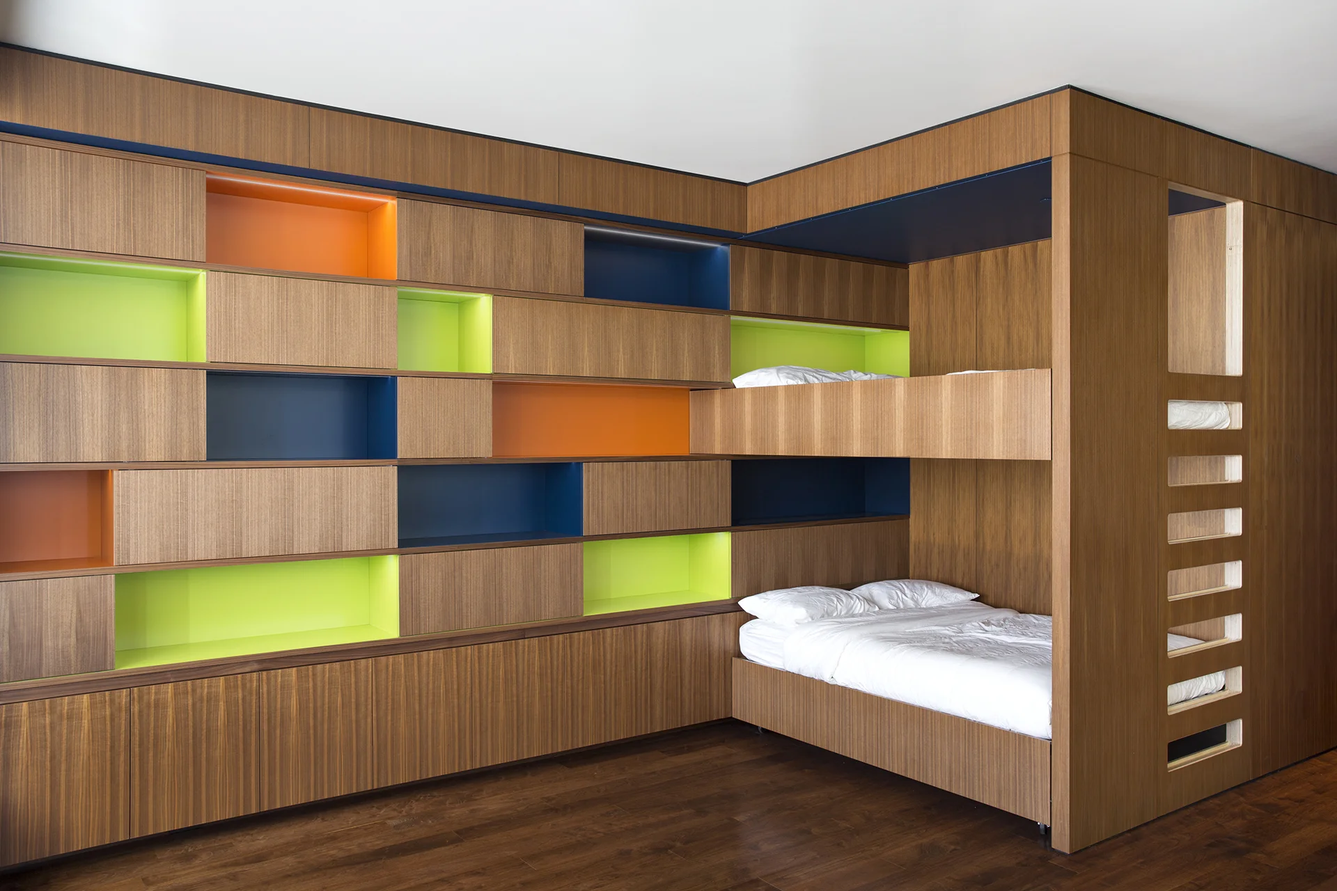 Bunkbeds_02.jpg