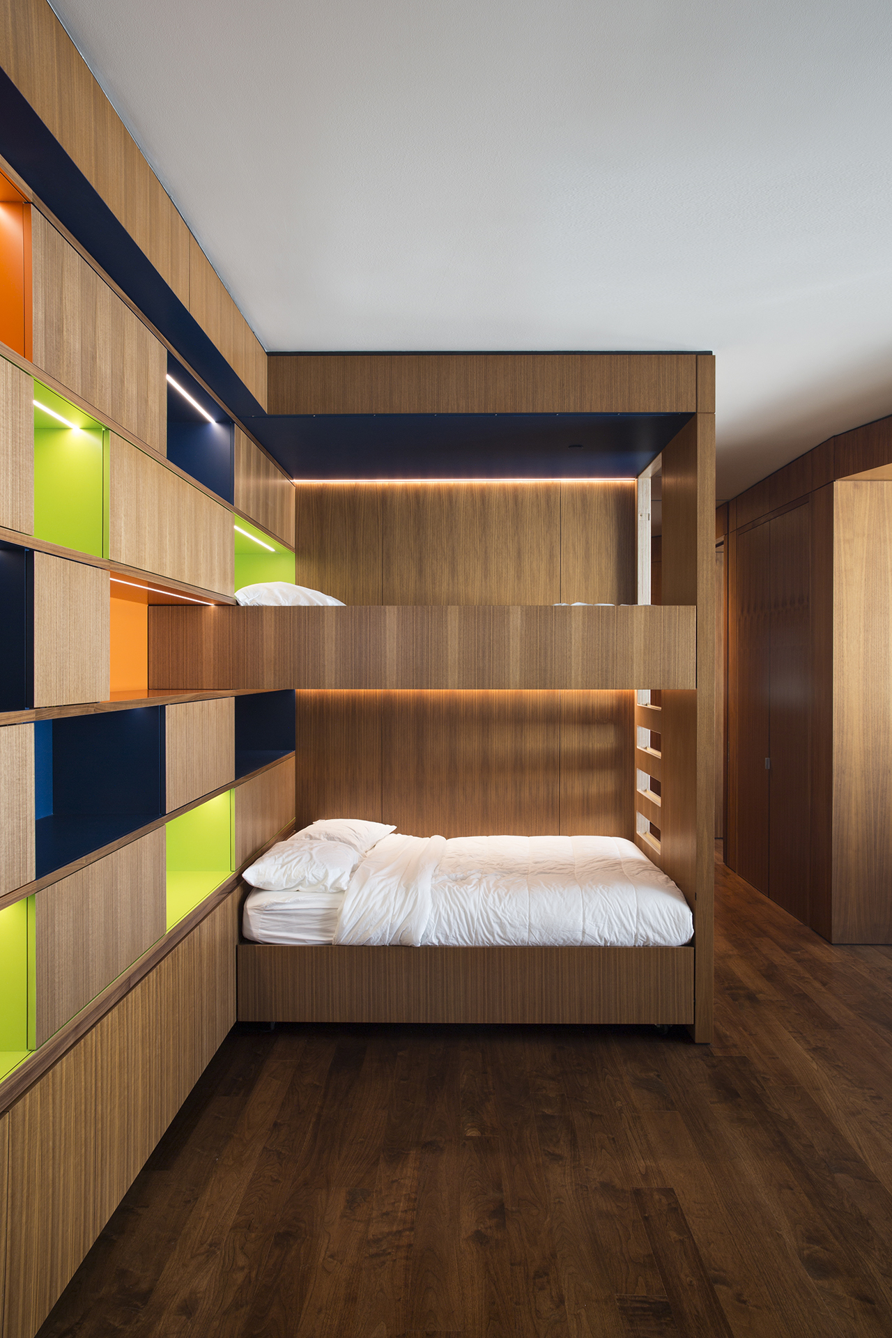 Bunkbeds_03.jpg