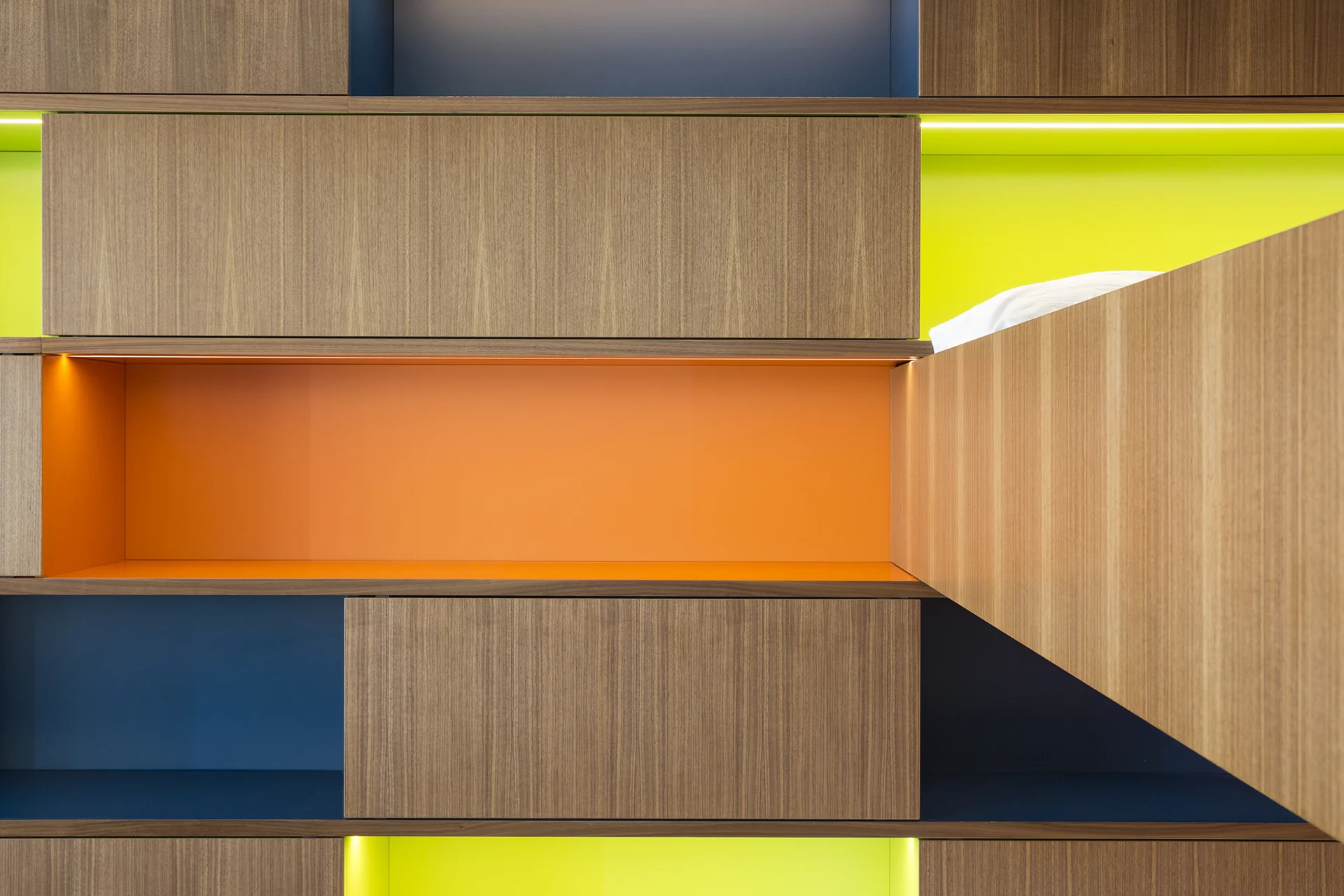 Bunkbeds_04.jpg
