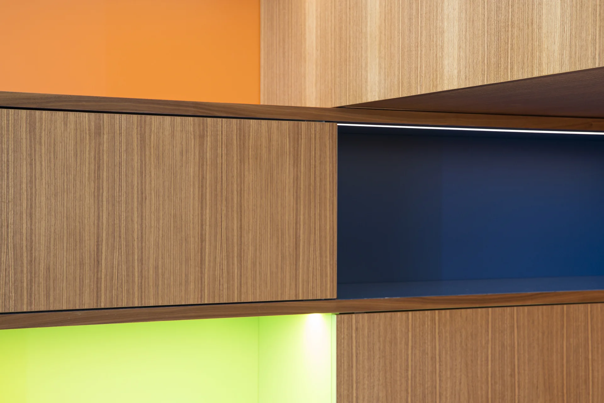 Bunkbeds_06.jpg