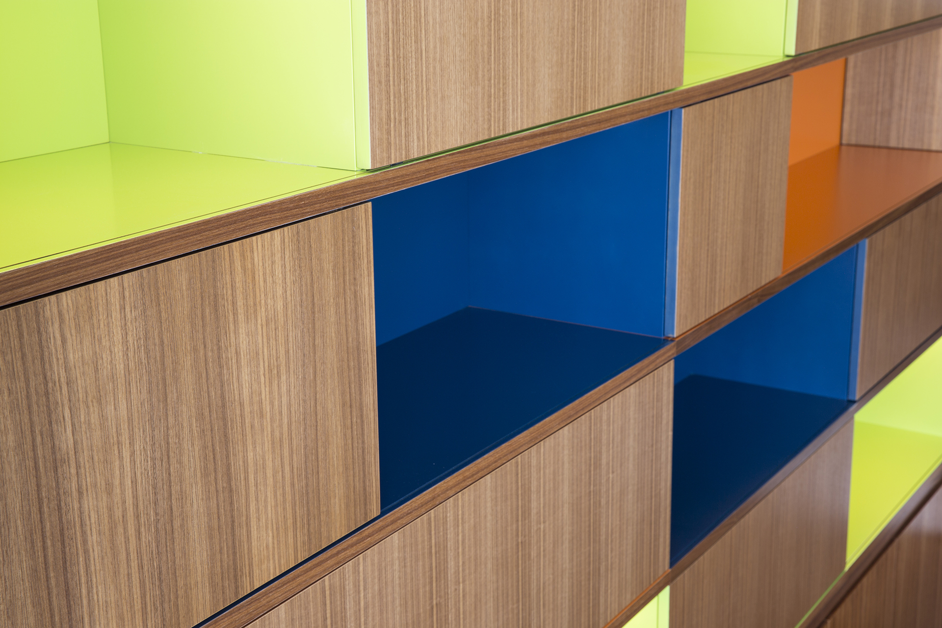 Bunkbeds_05.jpg