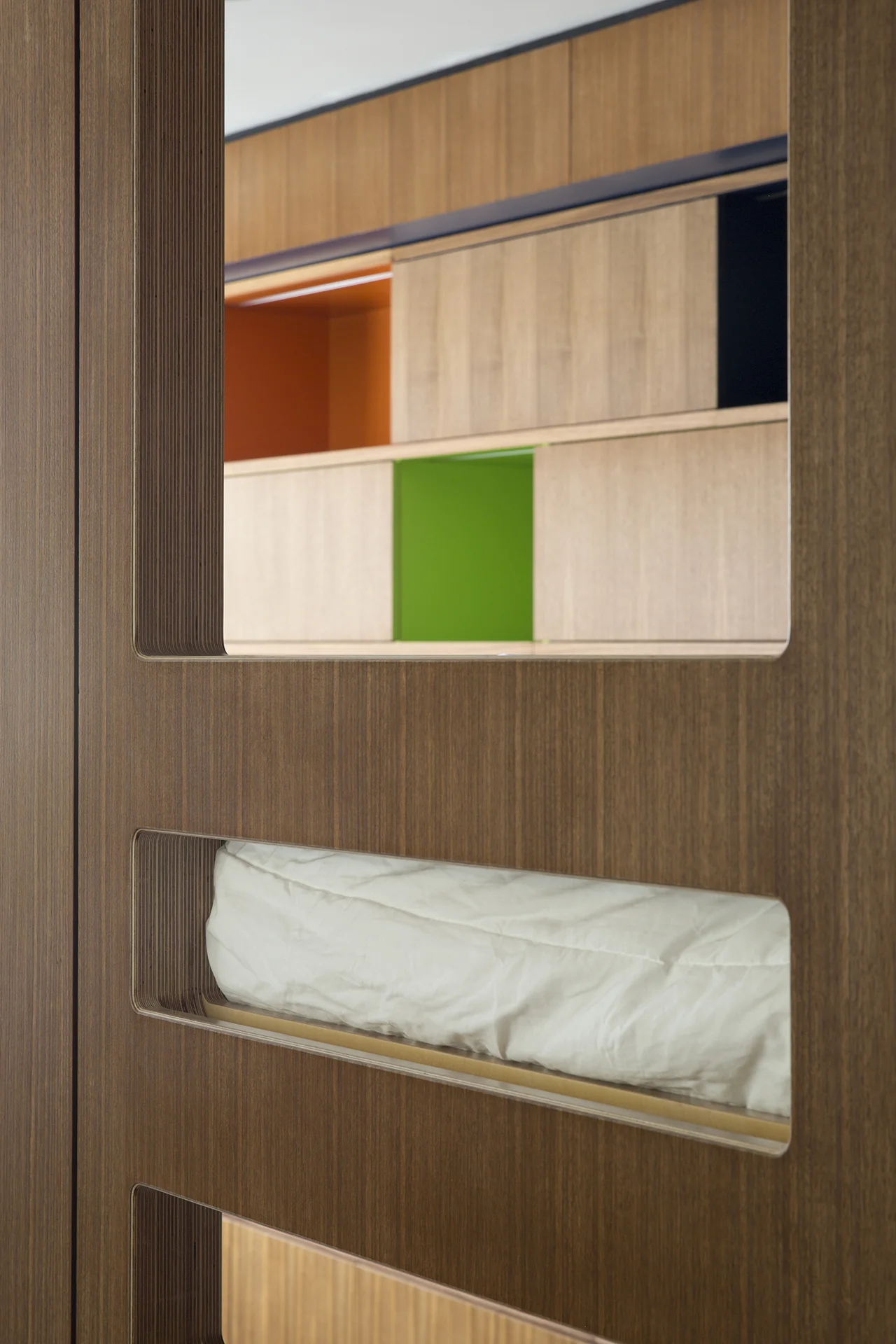 Bunkbeds_07.jpg
