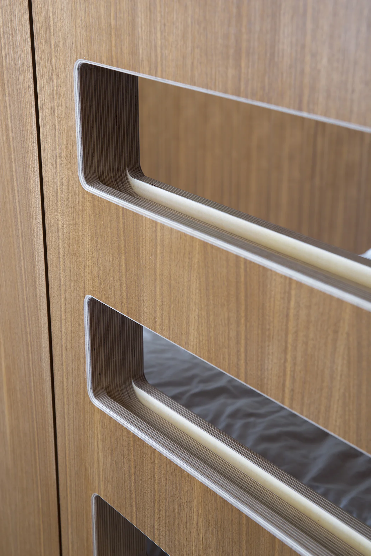 Bunkbeds_08.jpg