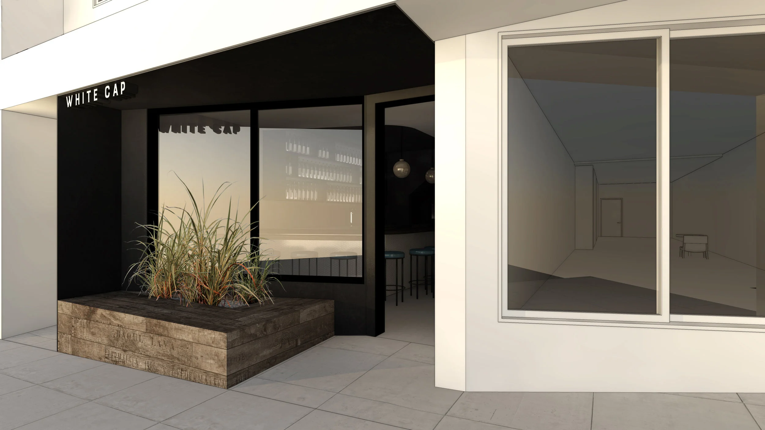 Whitecap_Fireplace_View_03.jpg