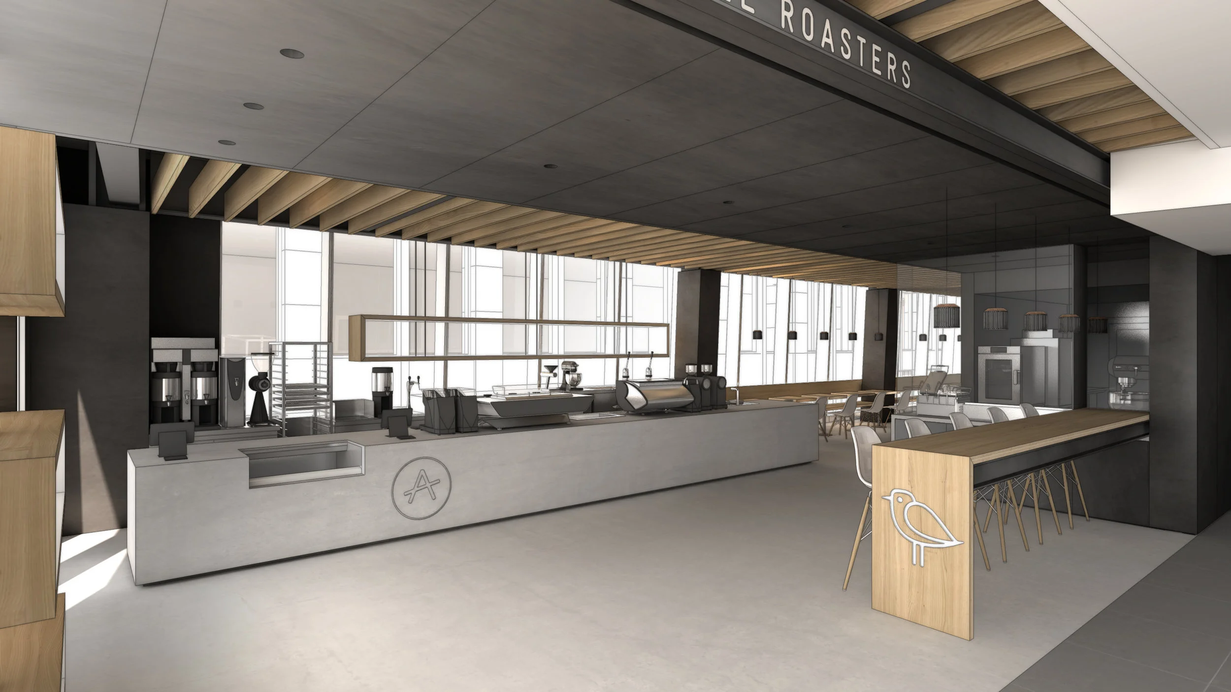 181 Fremont_12_Render.jpg