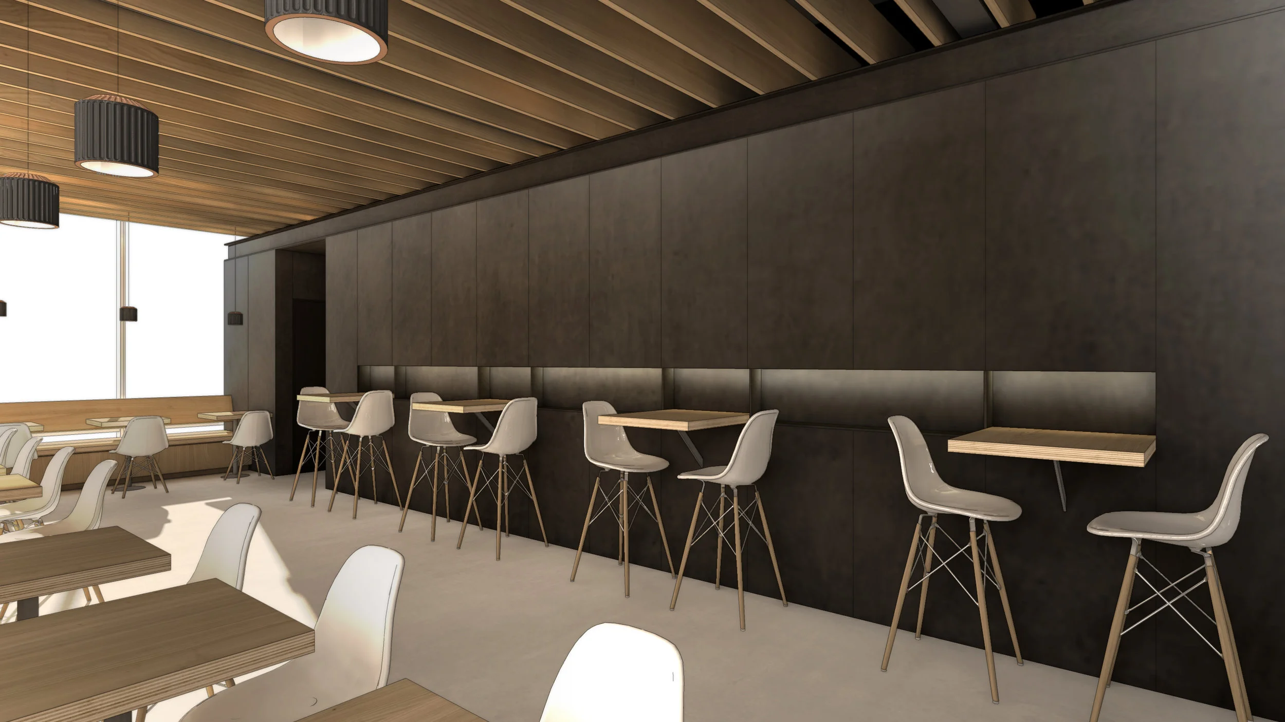 181 Fremont_15_Render.jpg