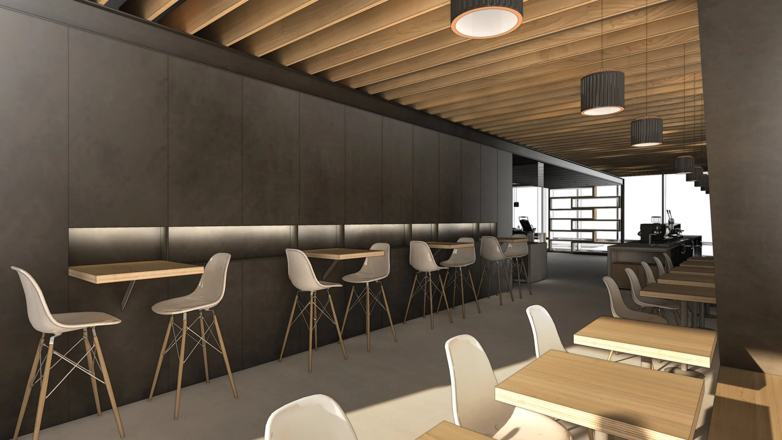 181 Fremont_16_Render.jpg