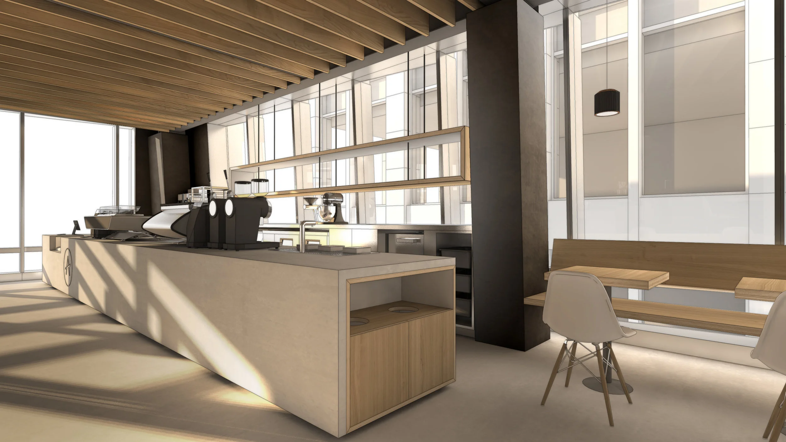 181 Fremont_17_Render.jpg