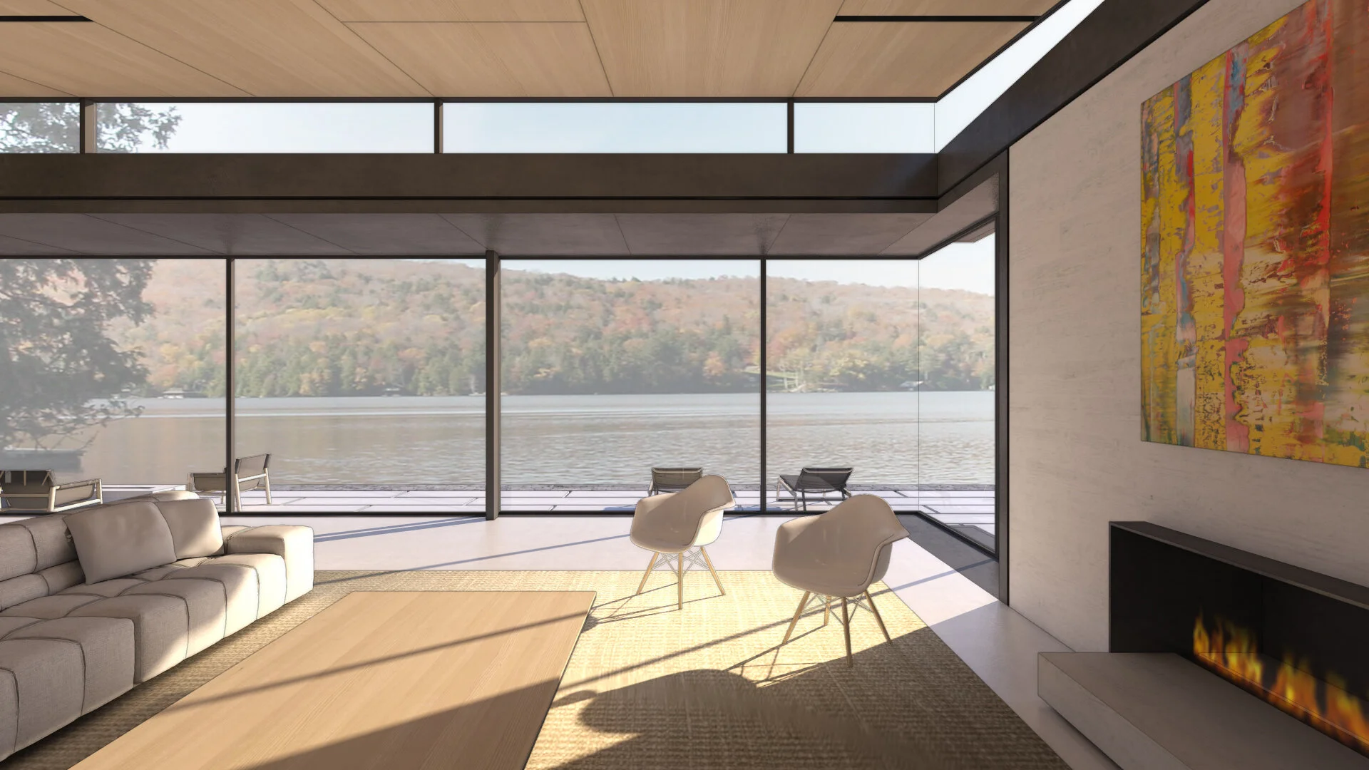 Lake House_Int_08.jpg
