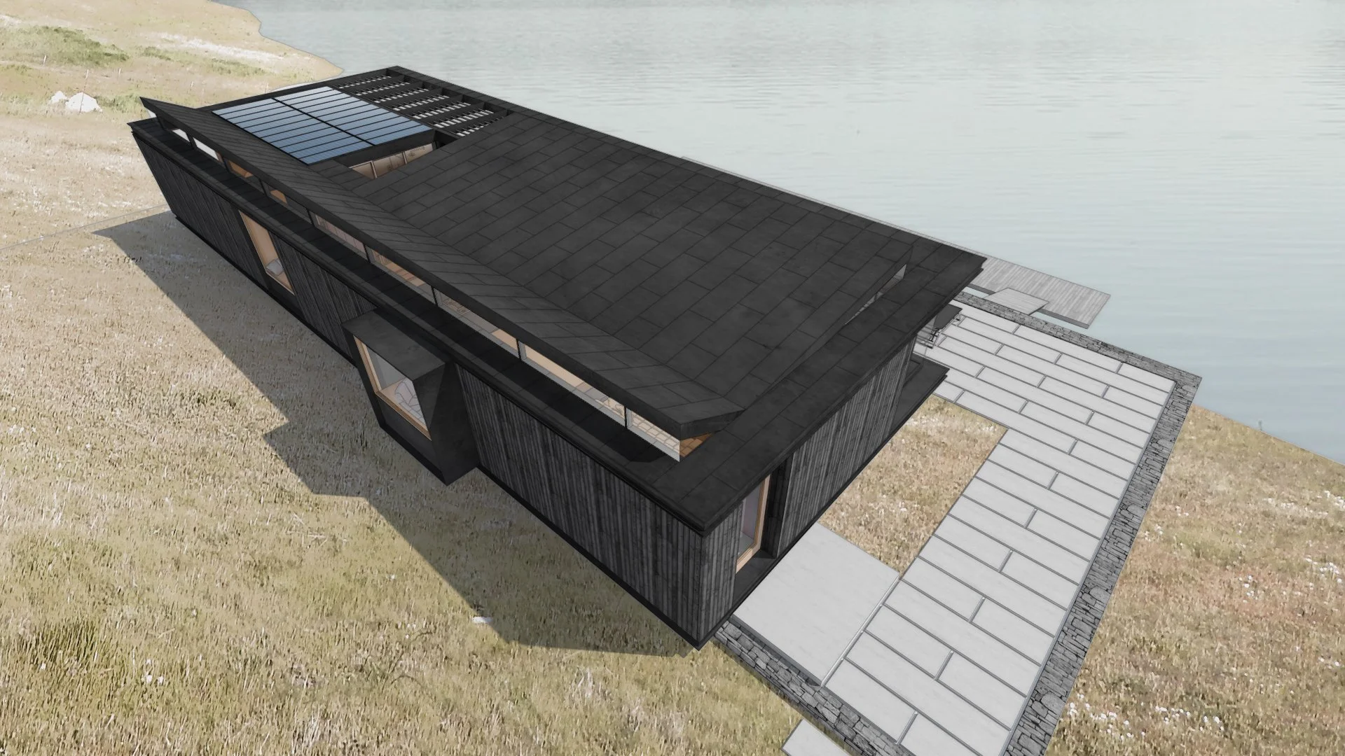 Lake House_Ext_00.jpg
