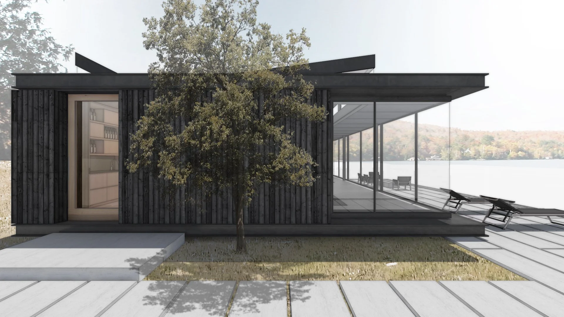 Lake House_Ext_02_Screen Open.jpg