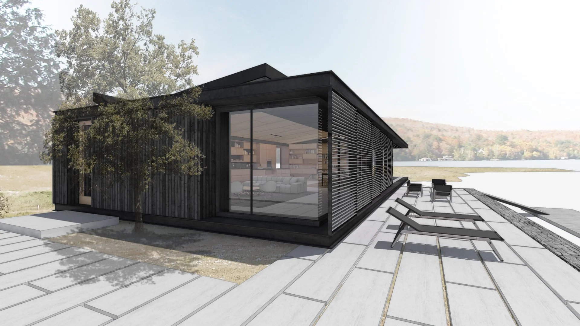 Lake House_Ext_03_Screen Closed.jpg