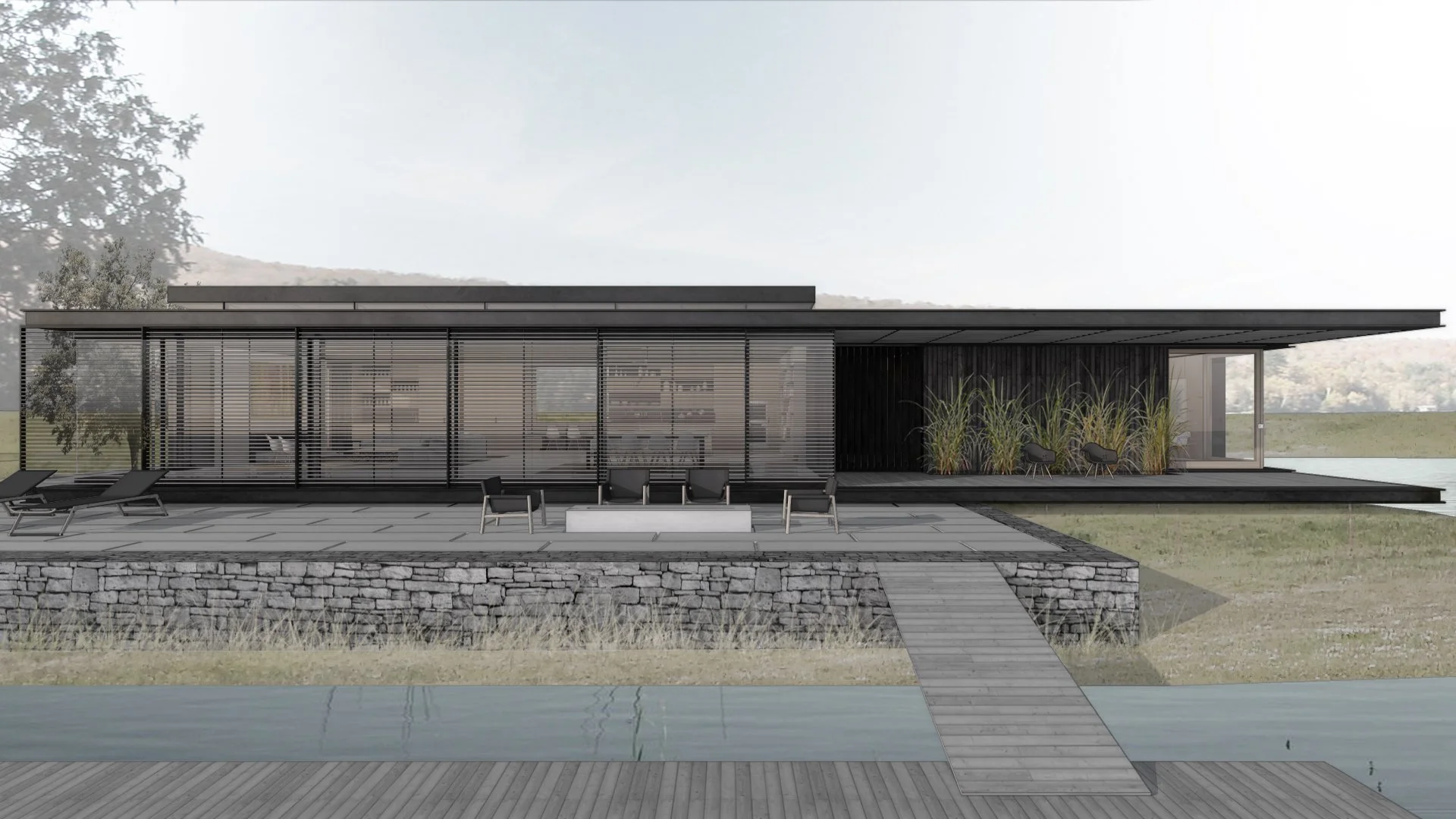 Lake House_Ext_06_Screen Closed.jpg