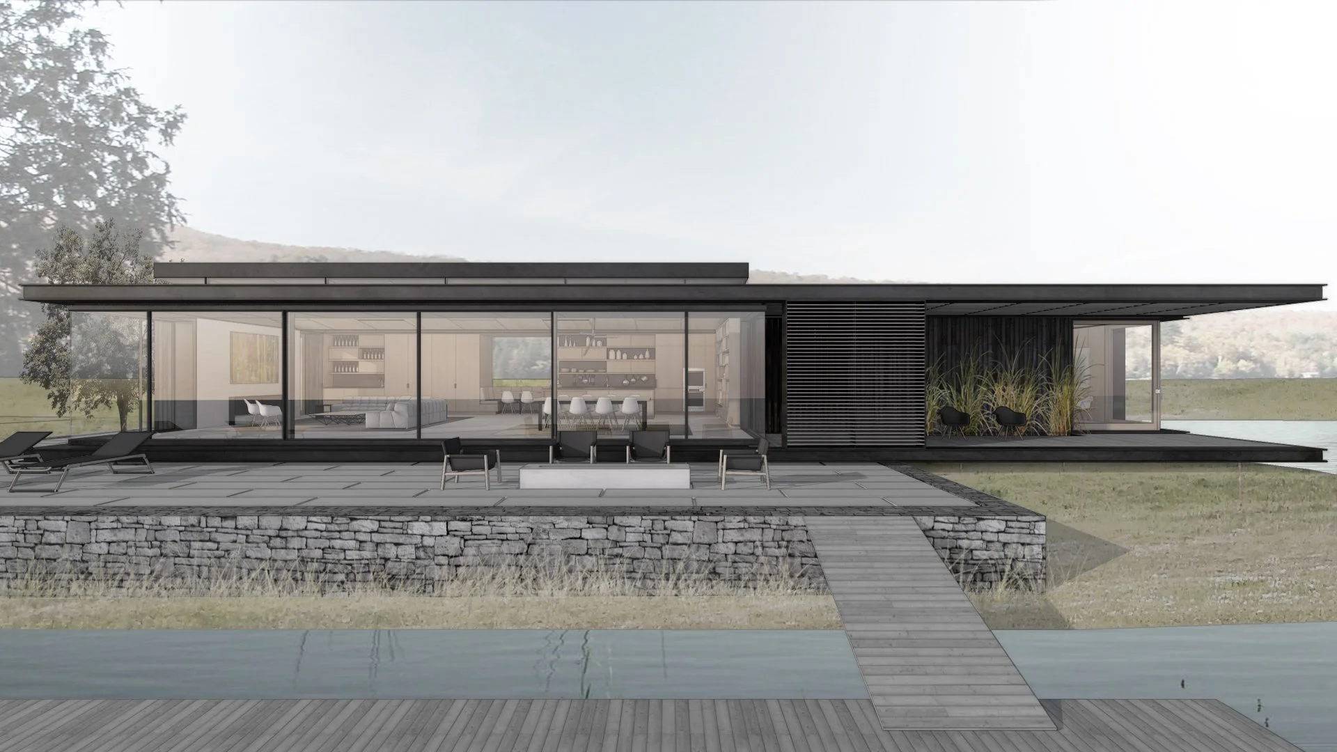 Lake House_Ext_06_Screen Open.jpg