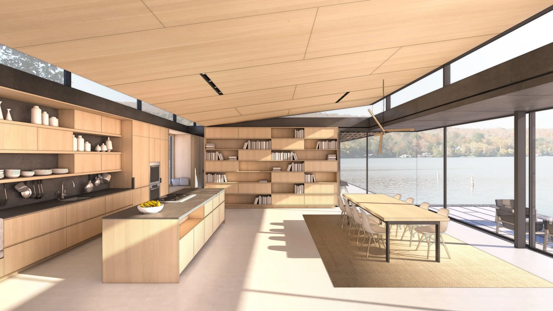 Lake House_Int_01.jpg