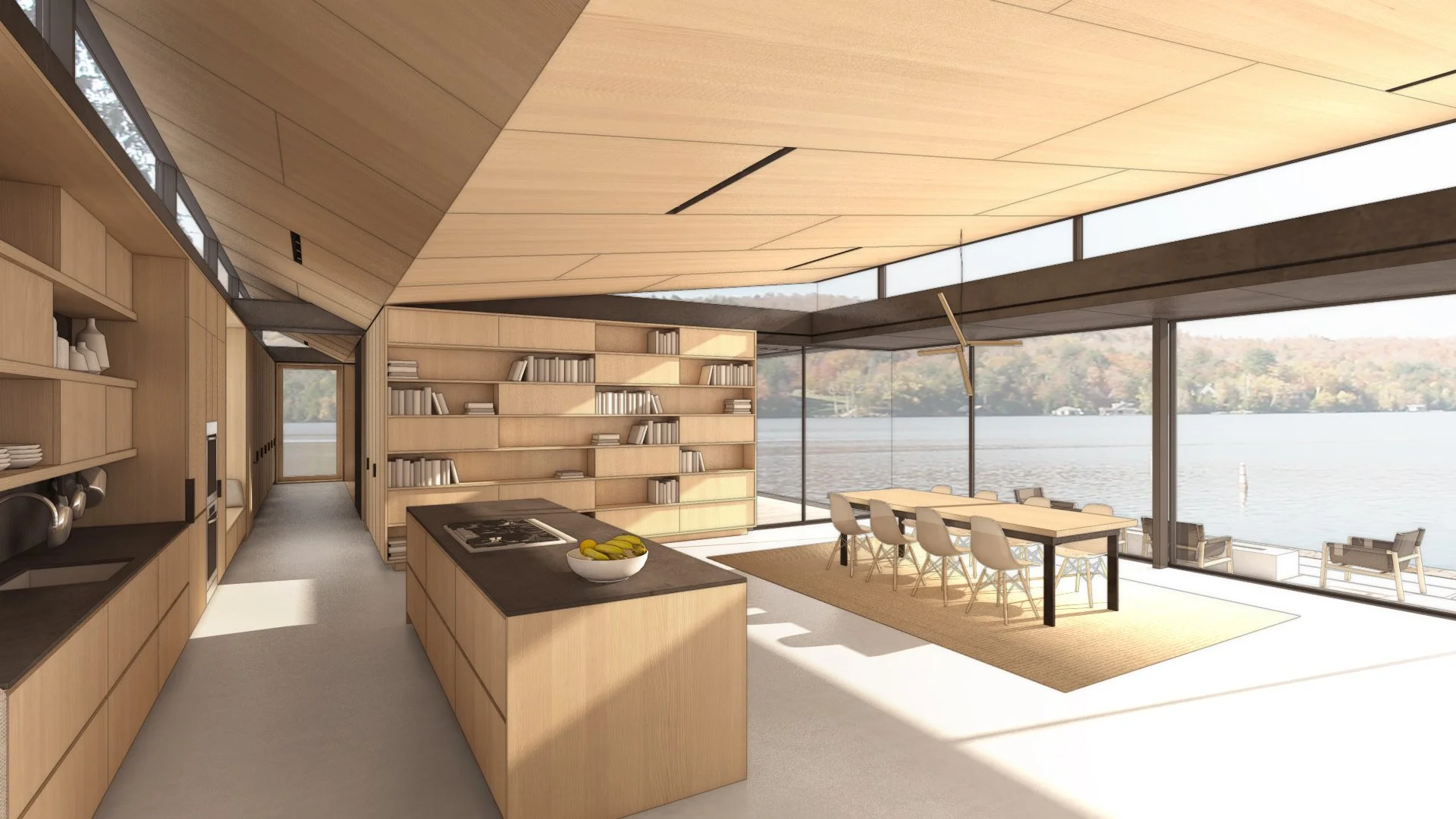 Lake House_Int_02_No Screen.jpg