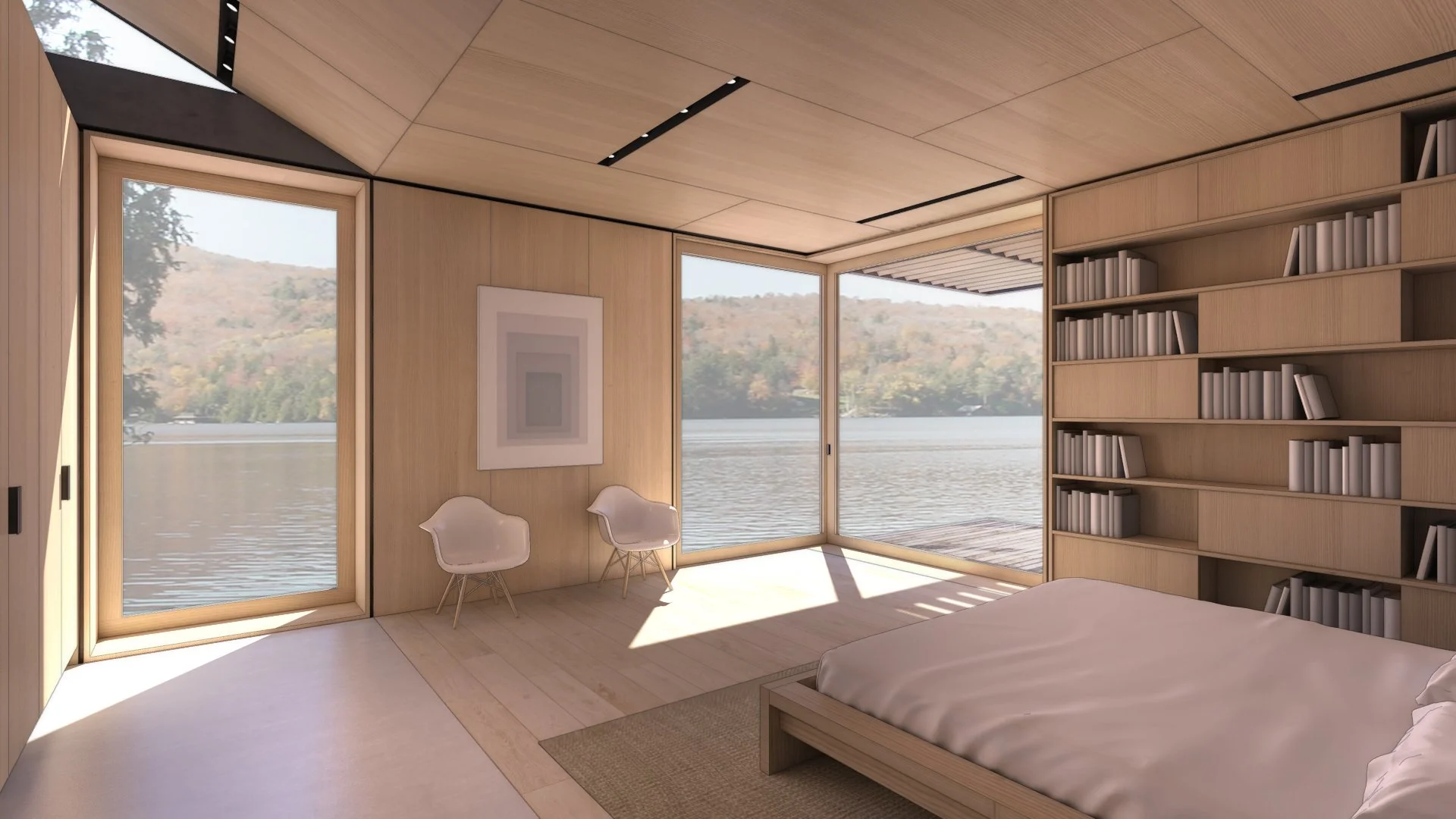 Lake House_Int_03.jpg