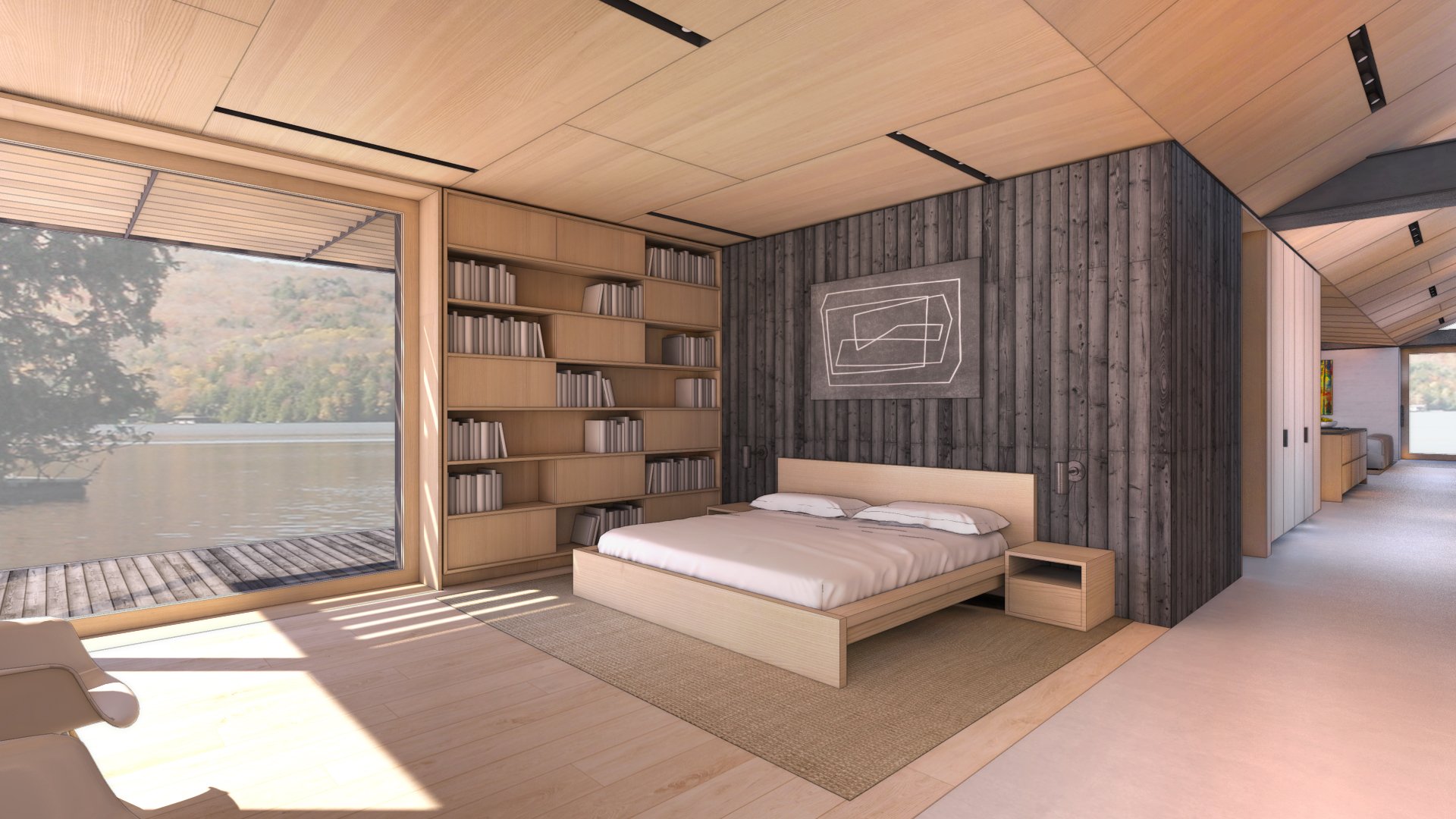 Lake House_Int_04.jpg