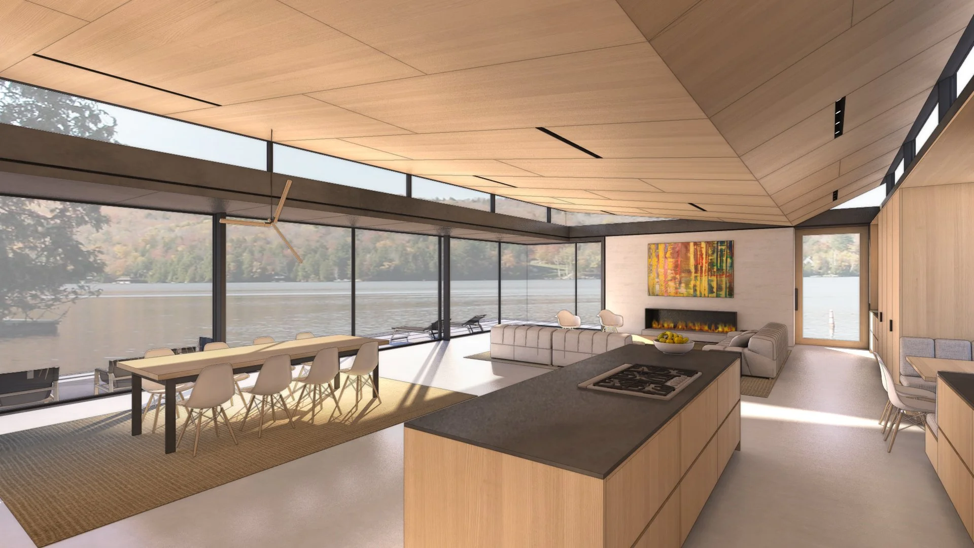 Lake House_Int_05.jpg