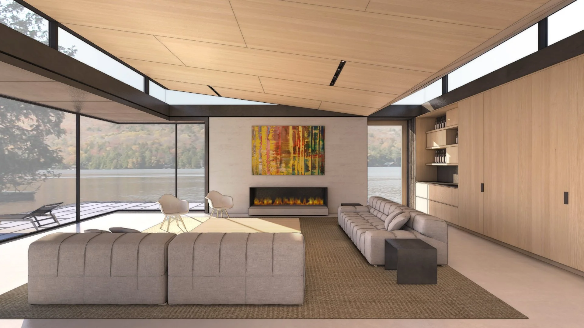 Lake House_Int_06.jpg