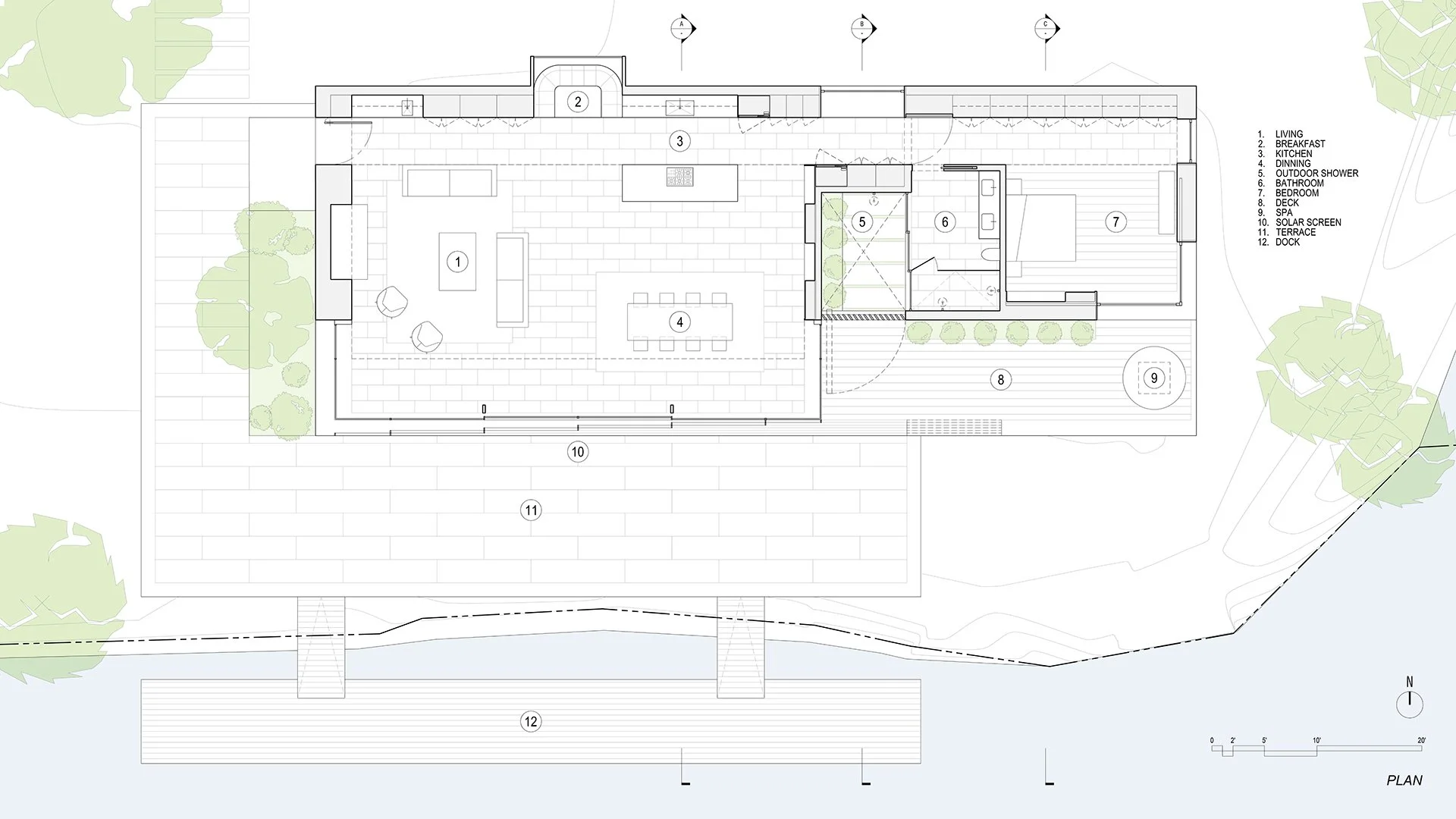Lake House_PLAN.jpg