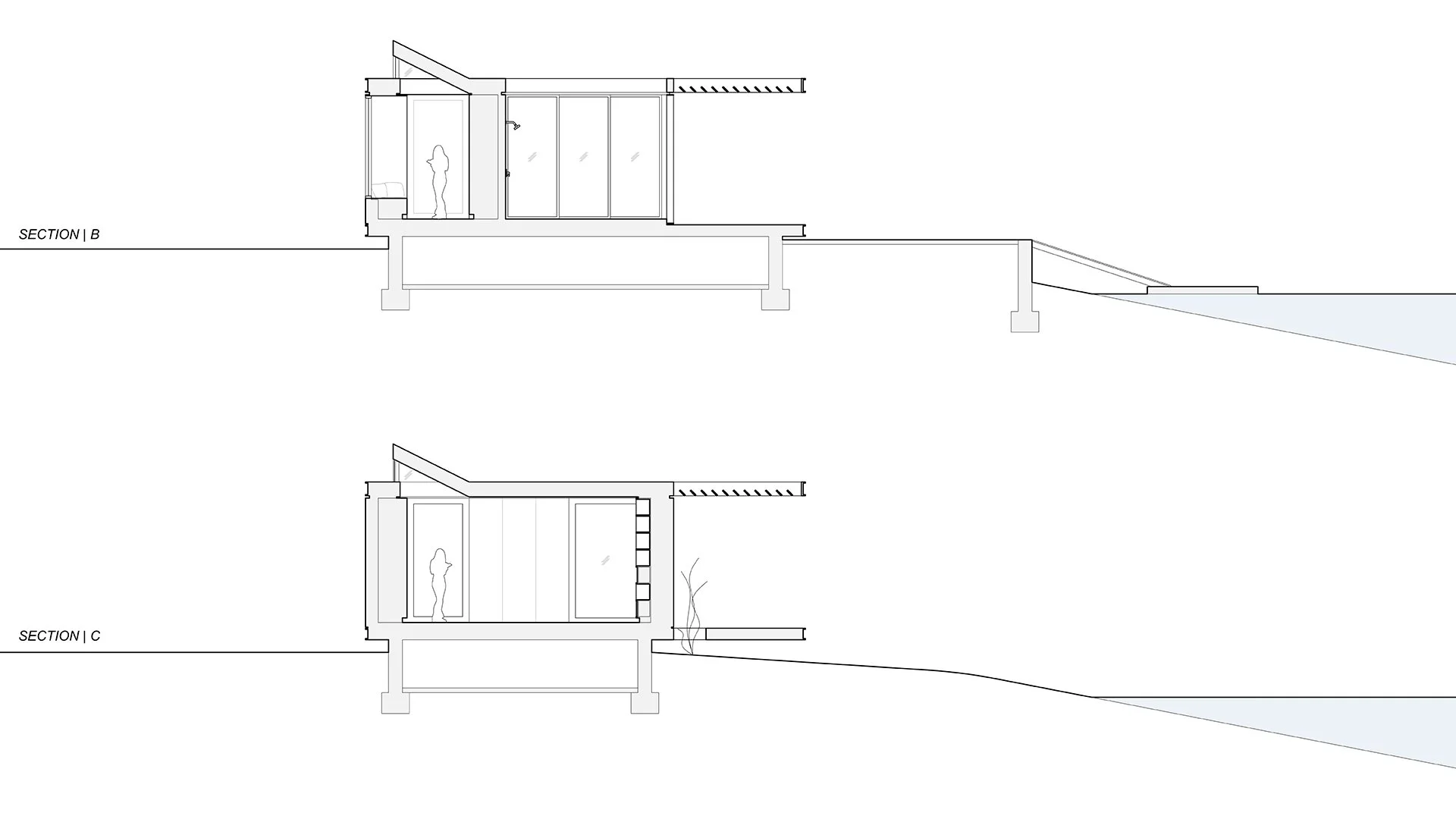Lake House_SECTIONS_B & C.jpg