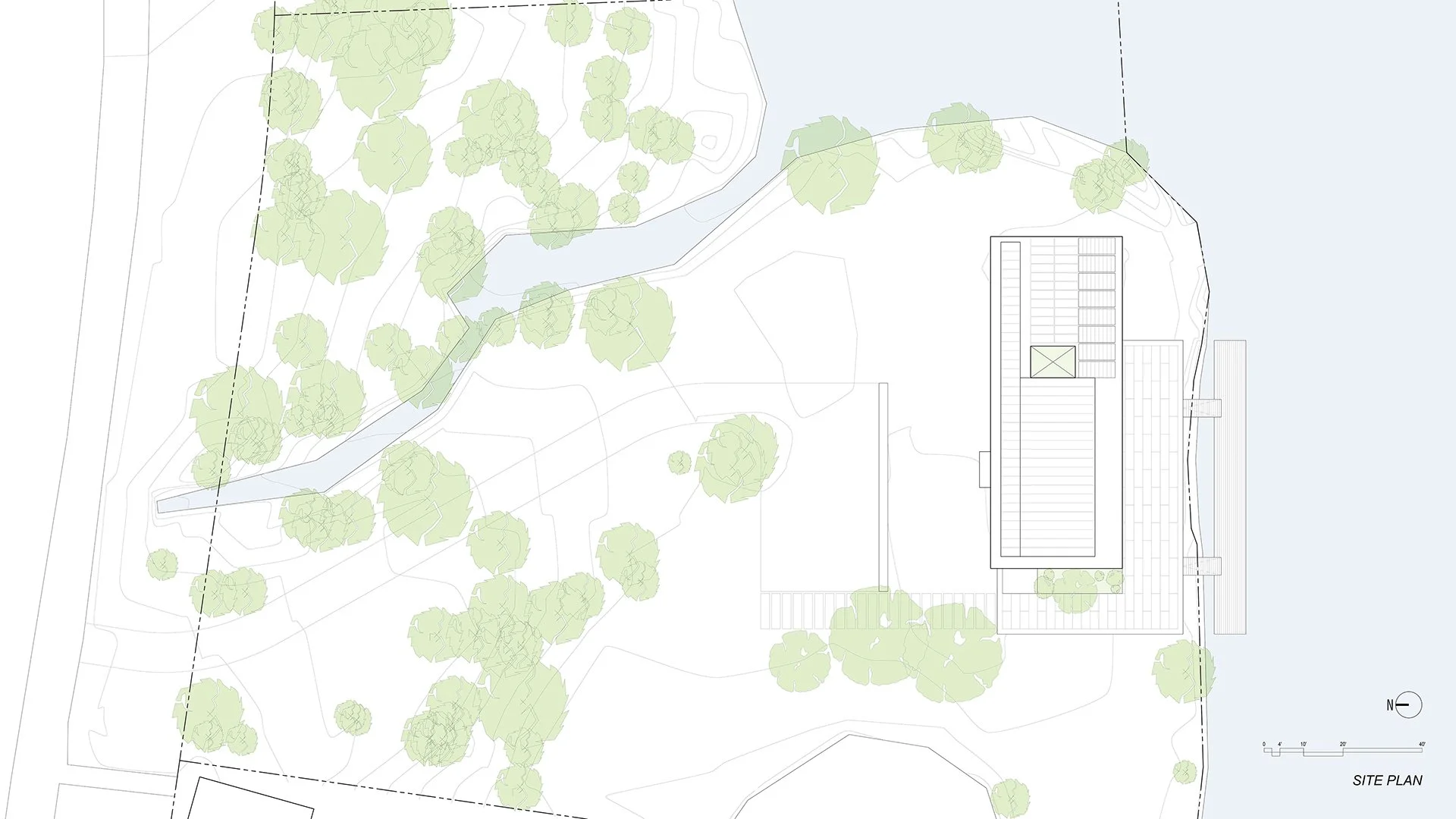 Lake House_SITE PLAN.jpg