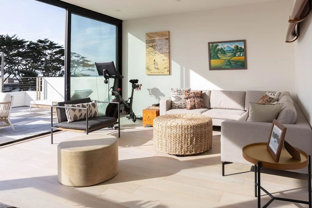 Outer Sunset House_04.jpg